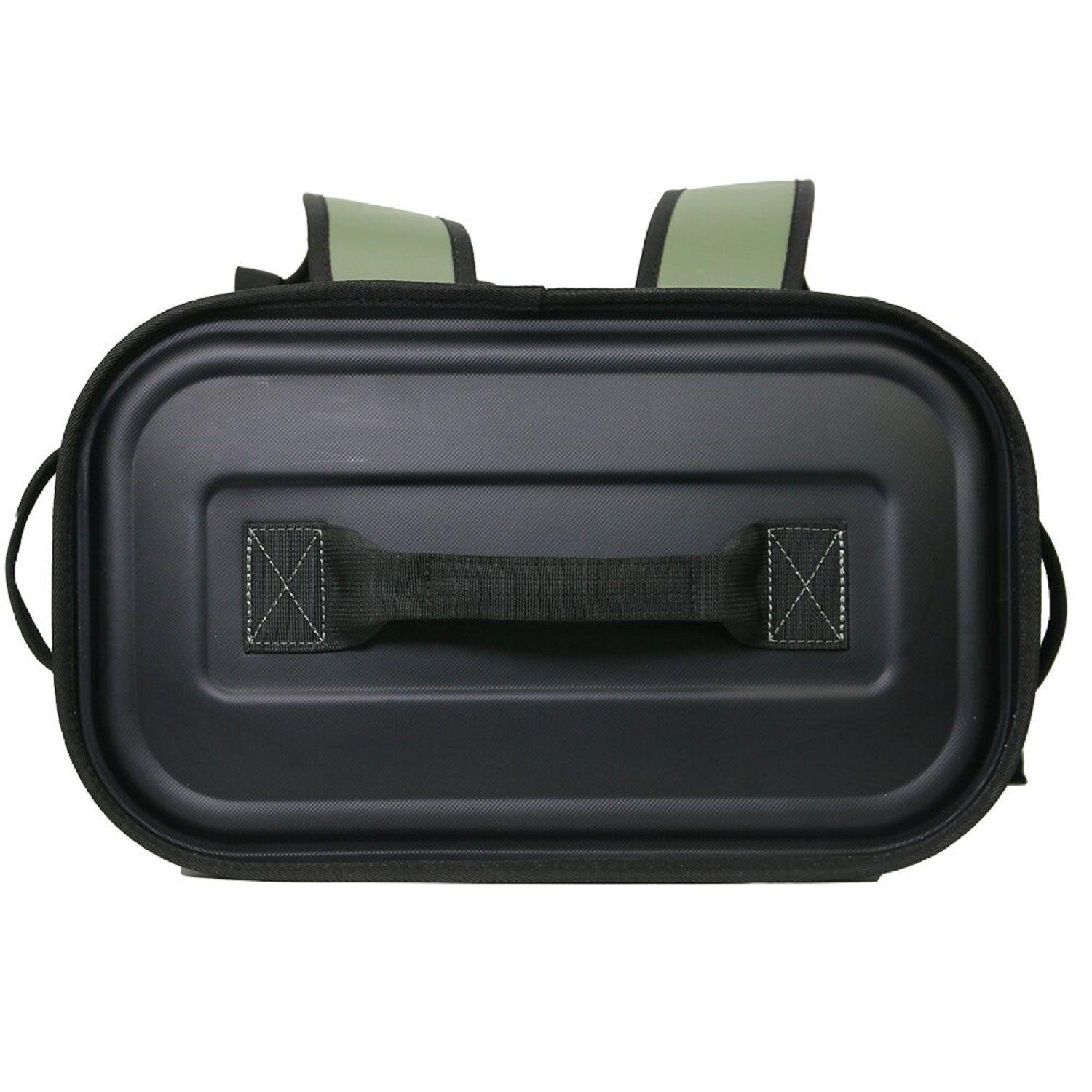 Cooler Mochila 25 L-3