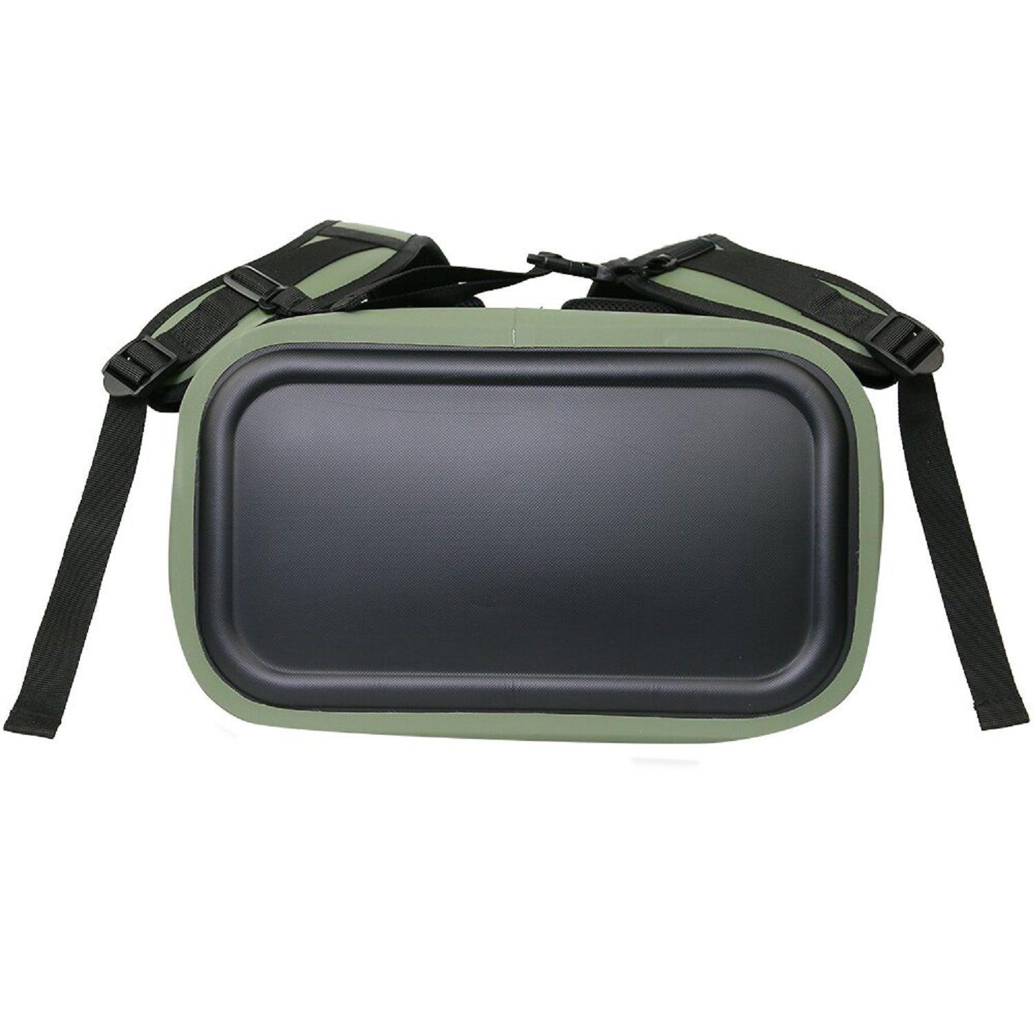 Cooler Mochila 25 L-4