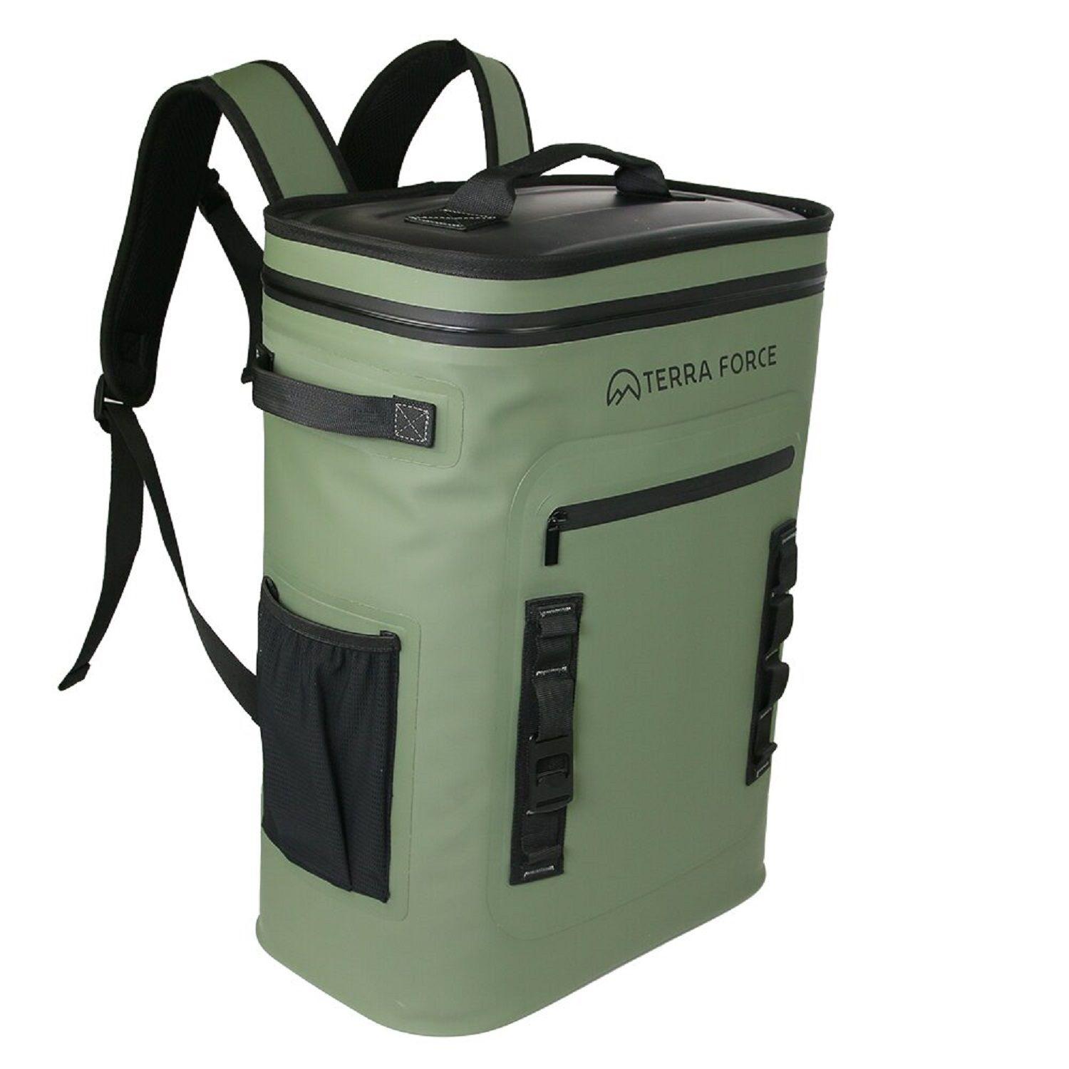 Cooler Mochila 25 L-5