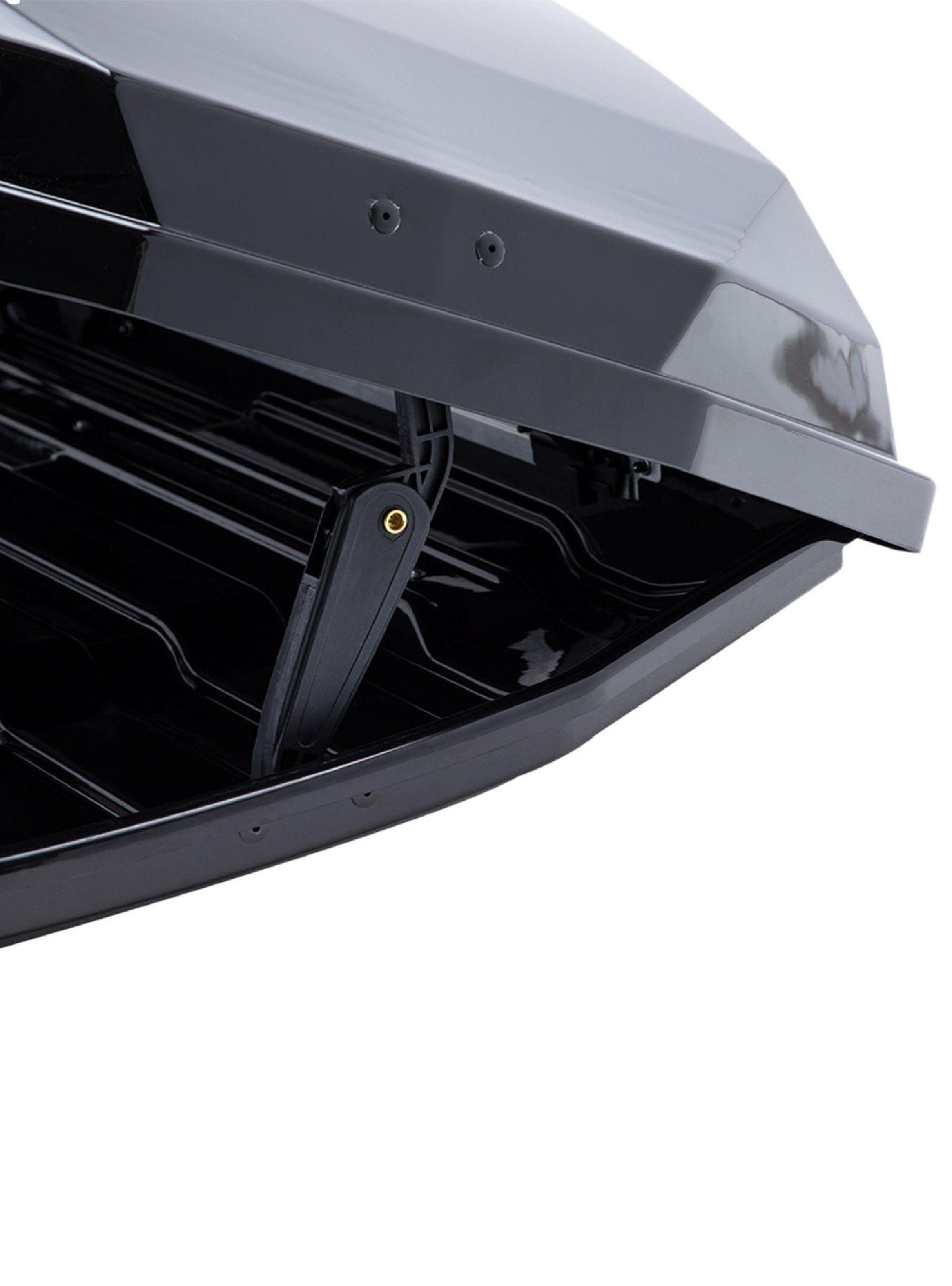 Portaequipaje 420L-3