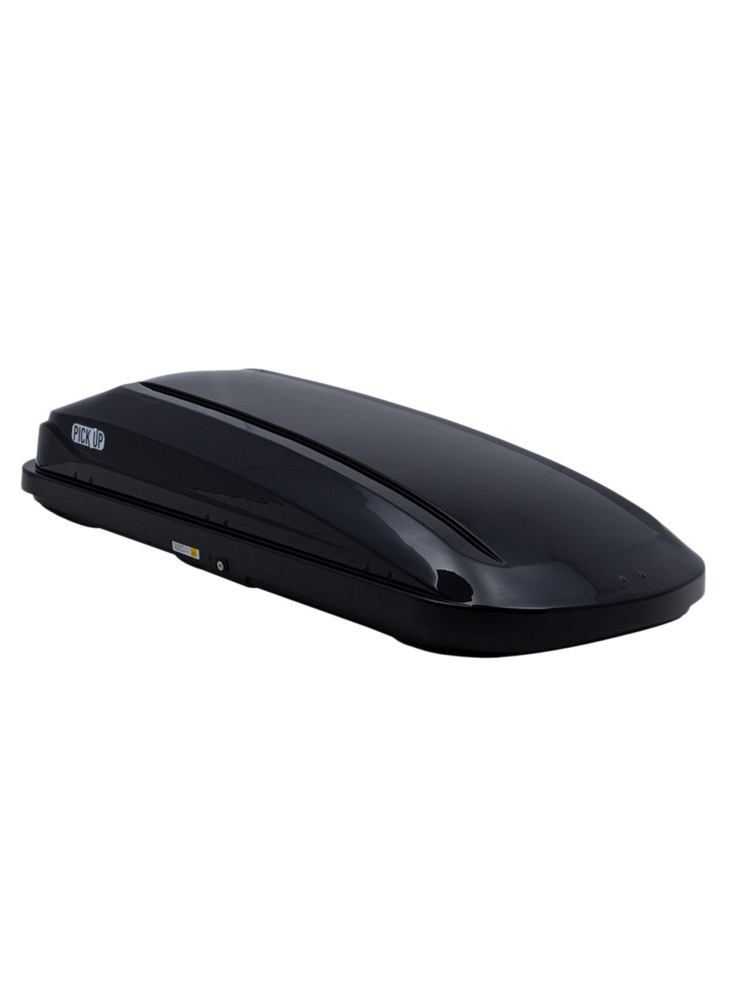 Portaequipaje 420L-5