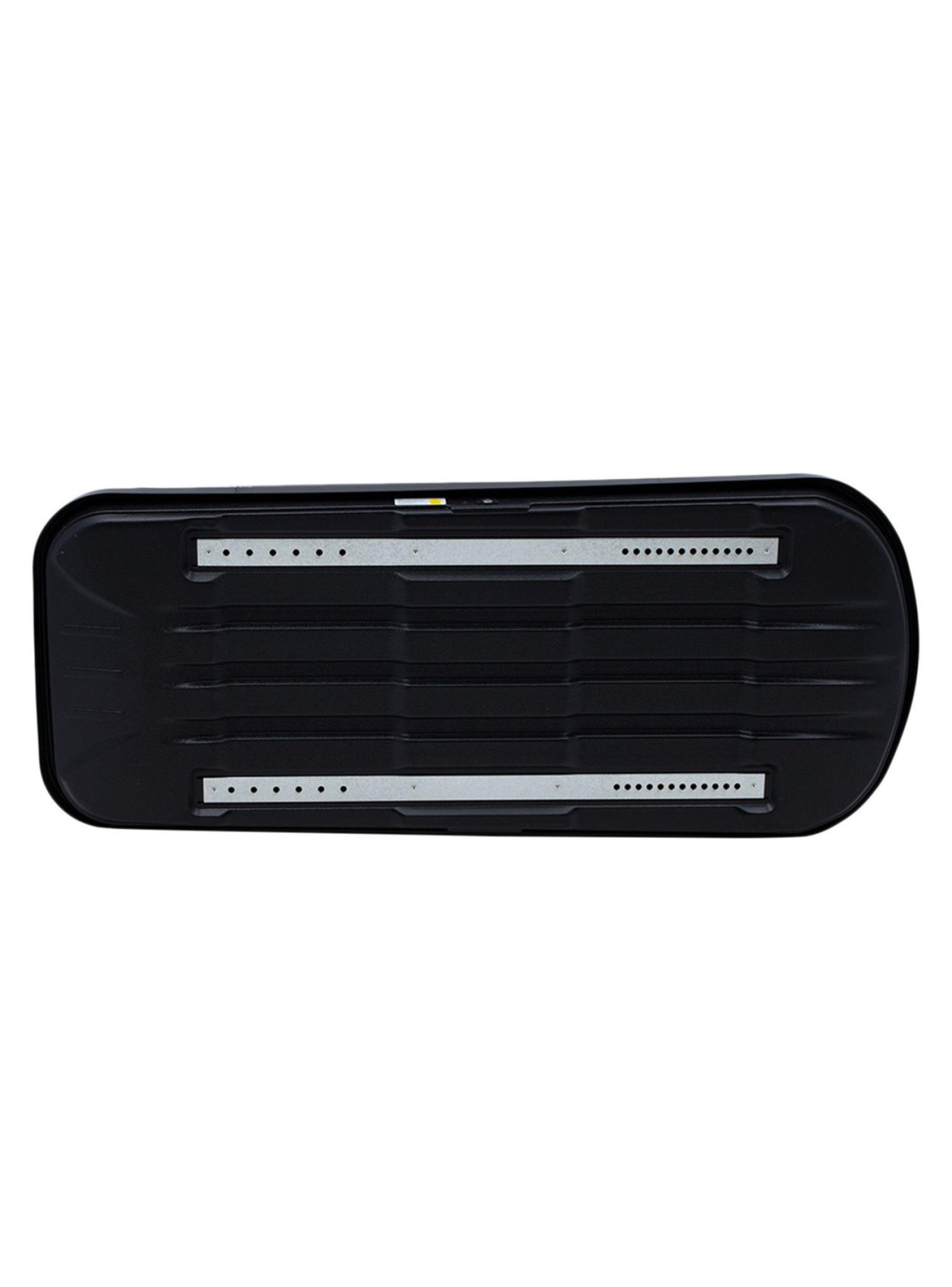 Portaequipaje 420L-6