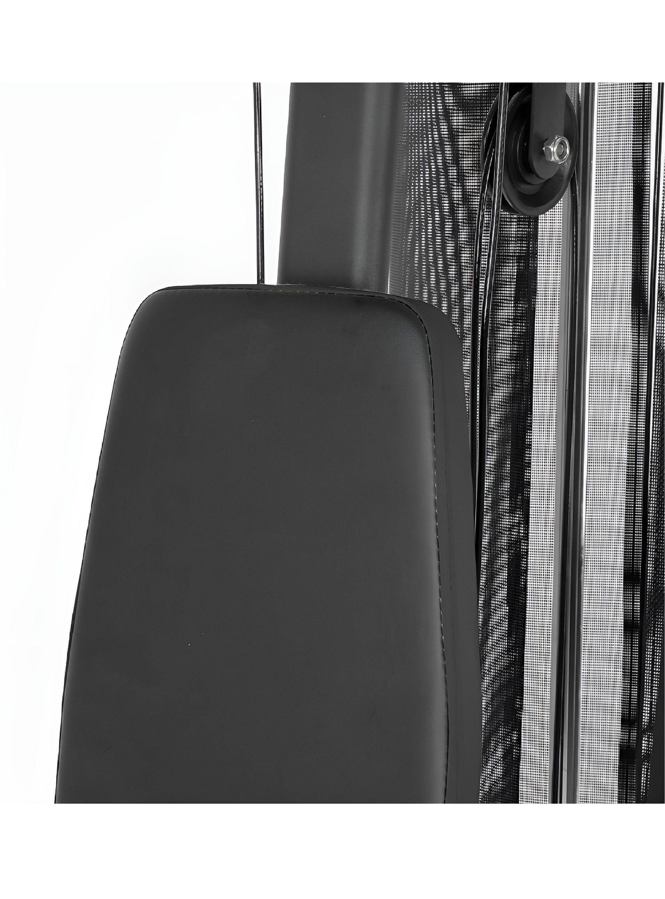 Máquina Home Gym Multifuncional P700 Pro 65 kg-5