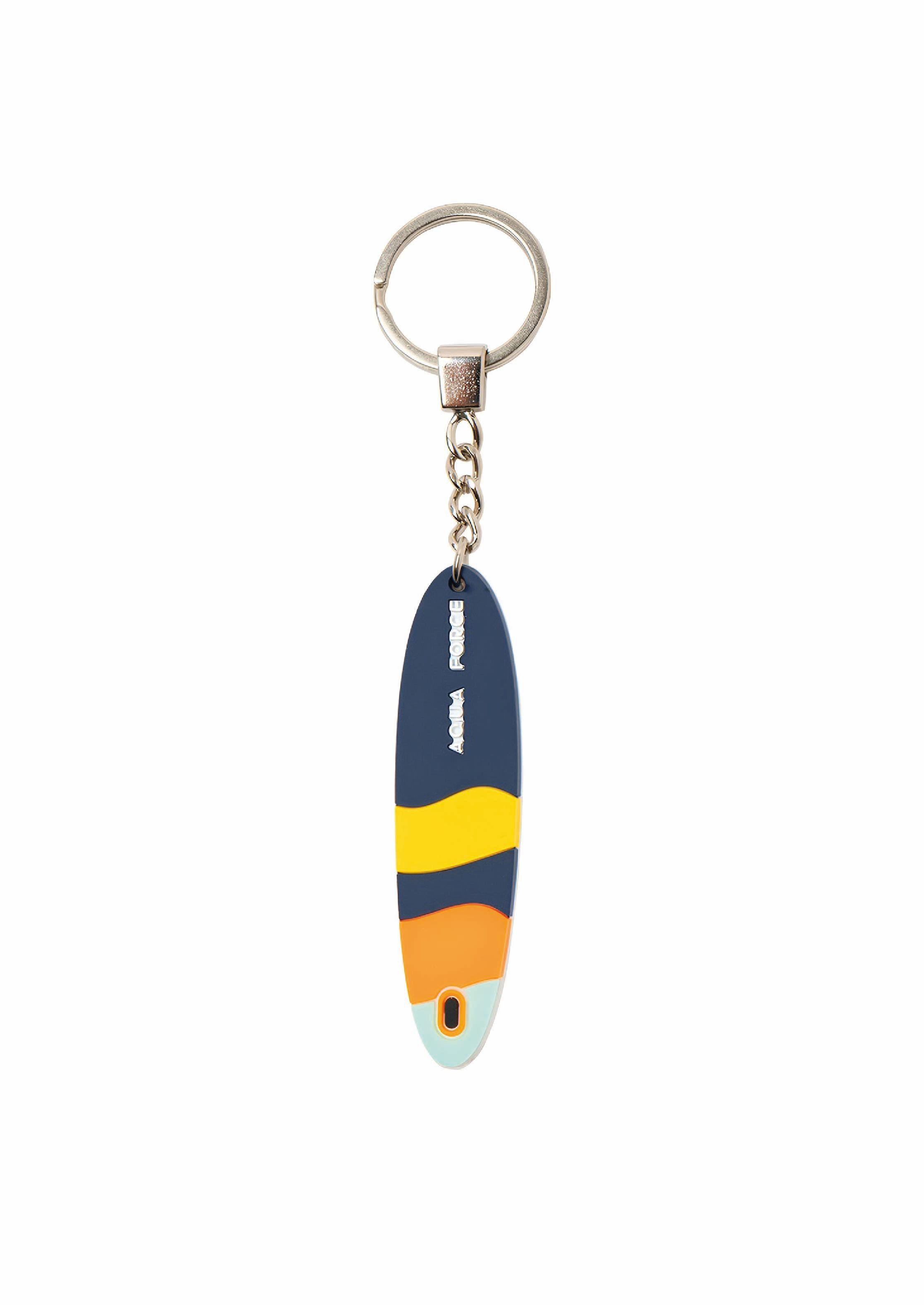 Llavero SUP Sunset 10'6''-2
