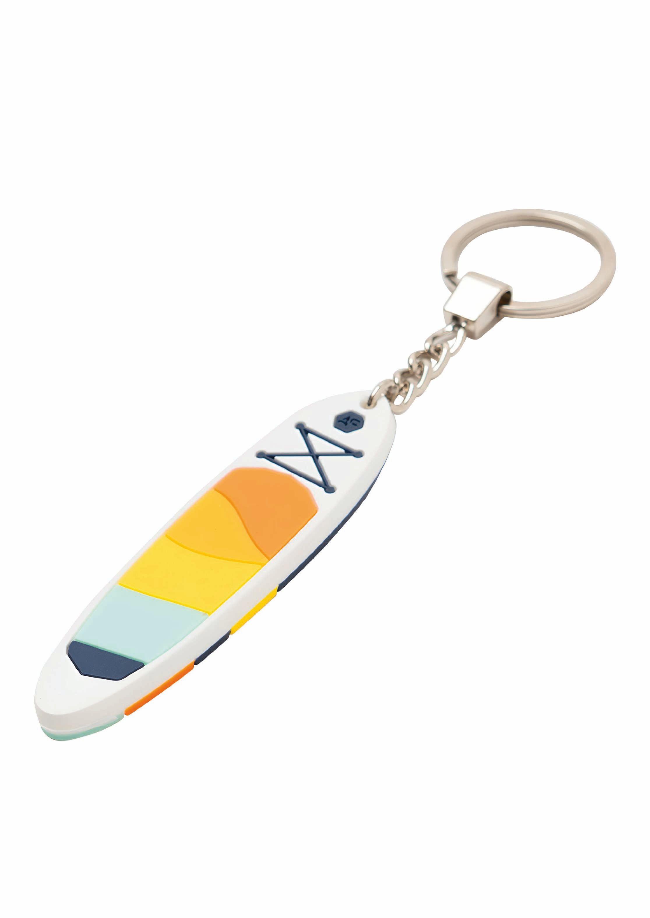 Llavero SUP Sunset 10'6''-3