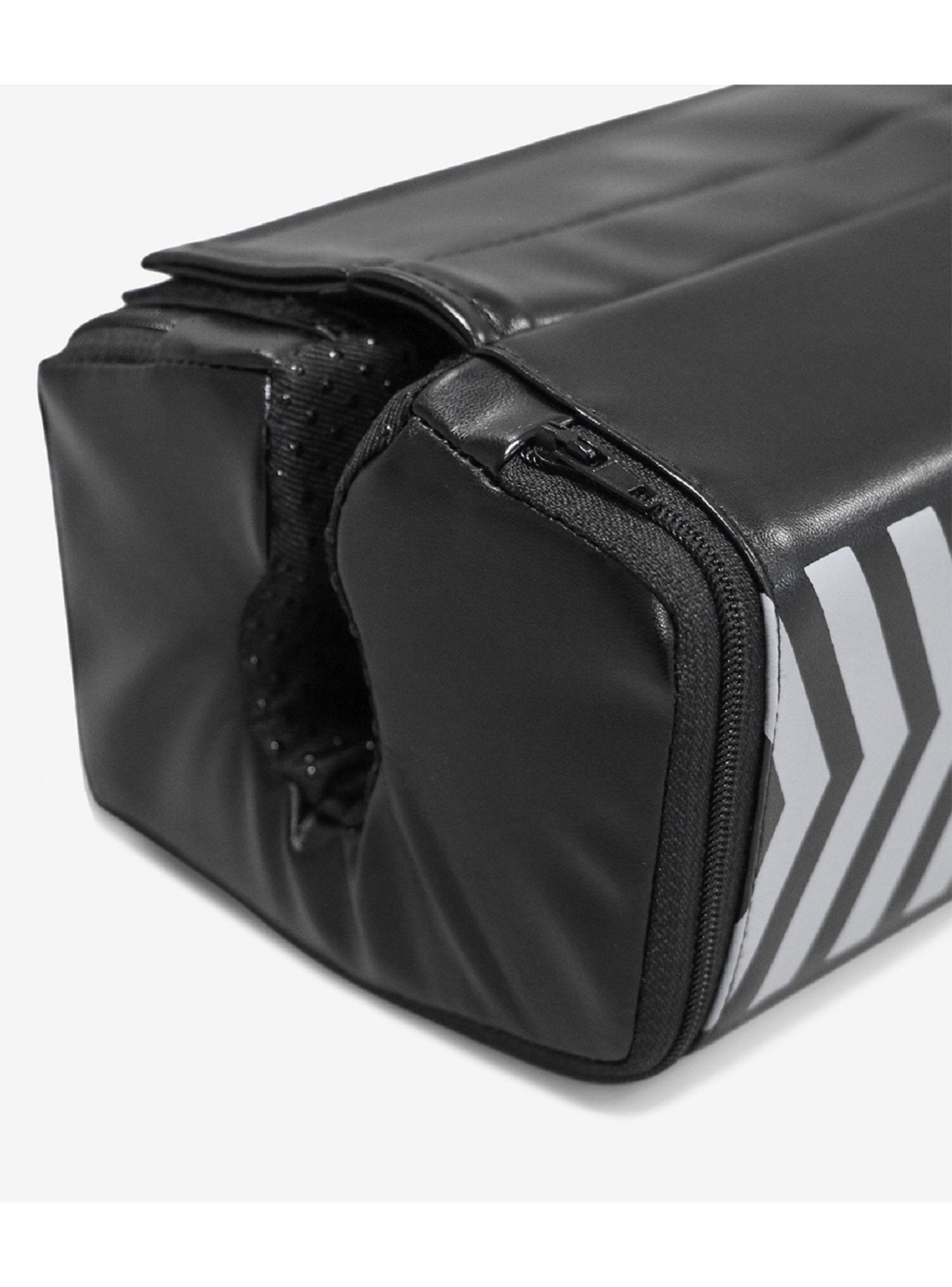 Hip Thrust Pad-2