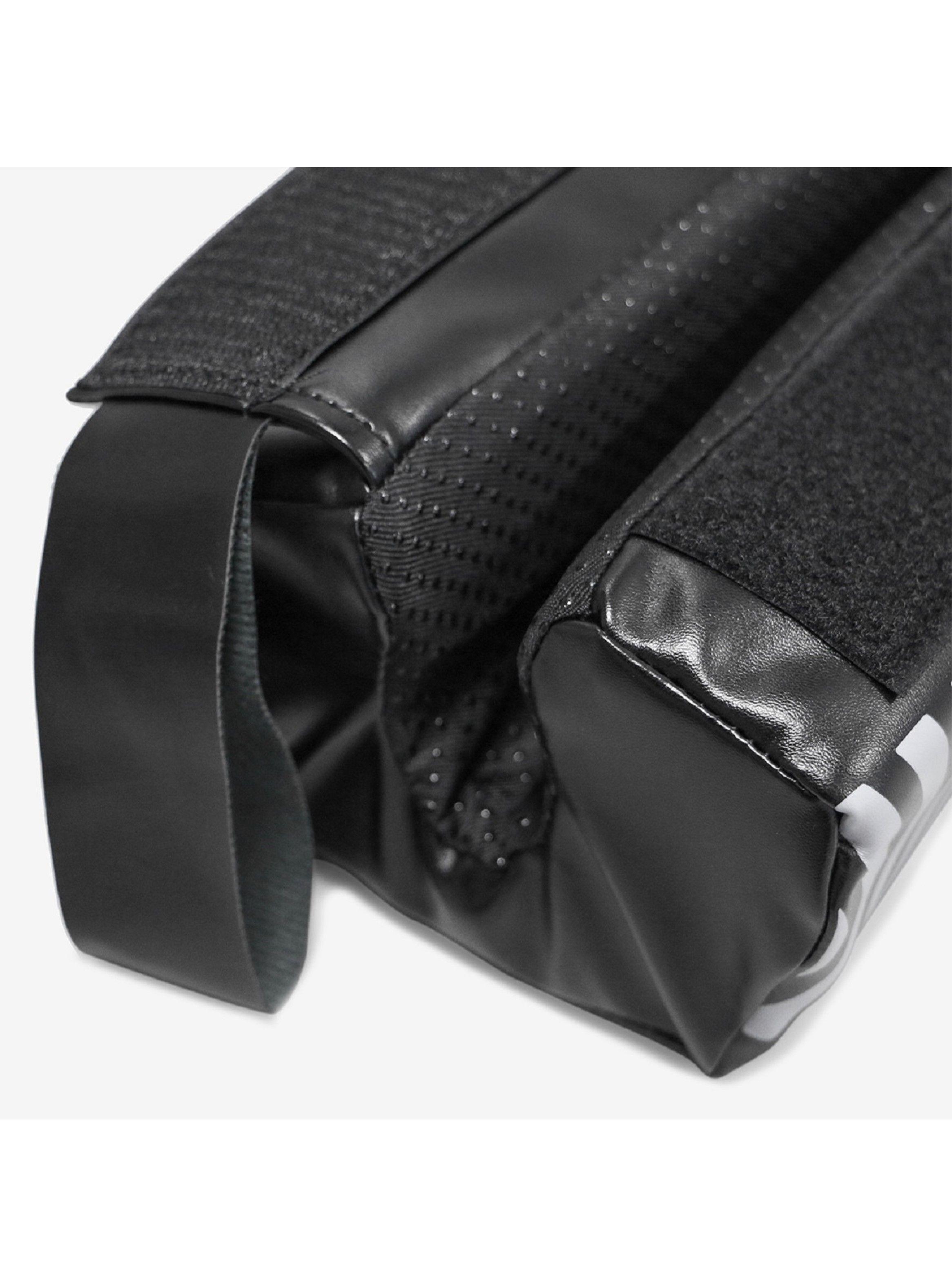 Hip Thrust Pad-3