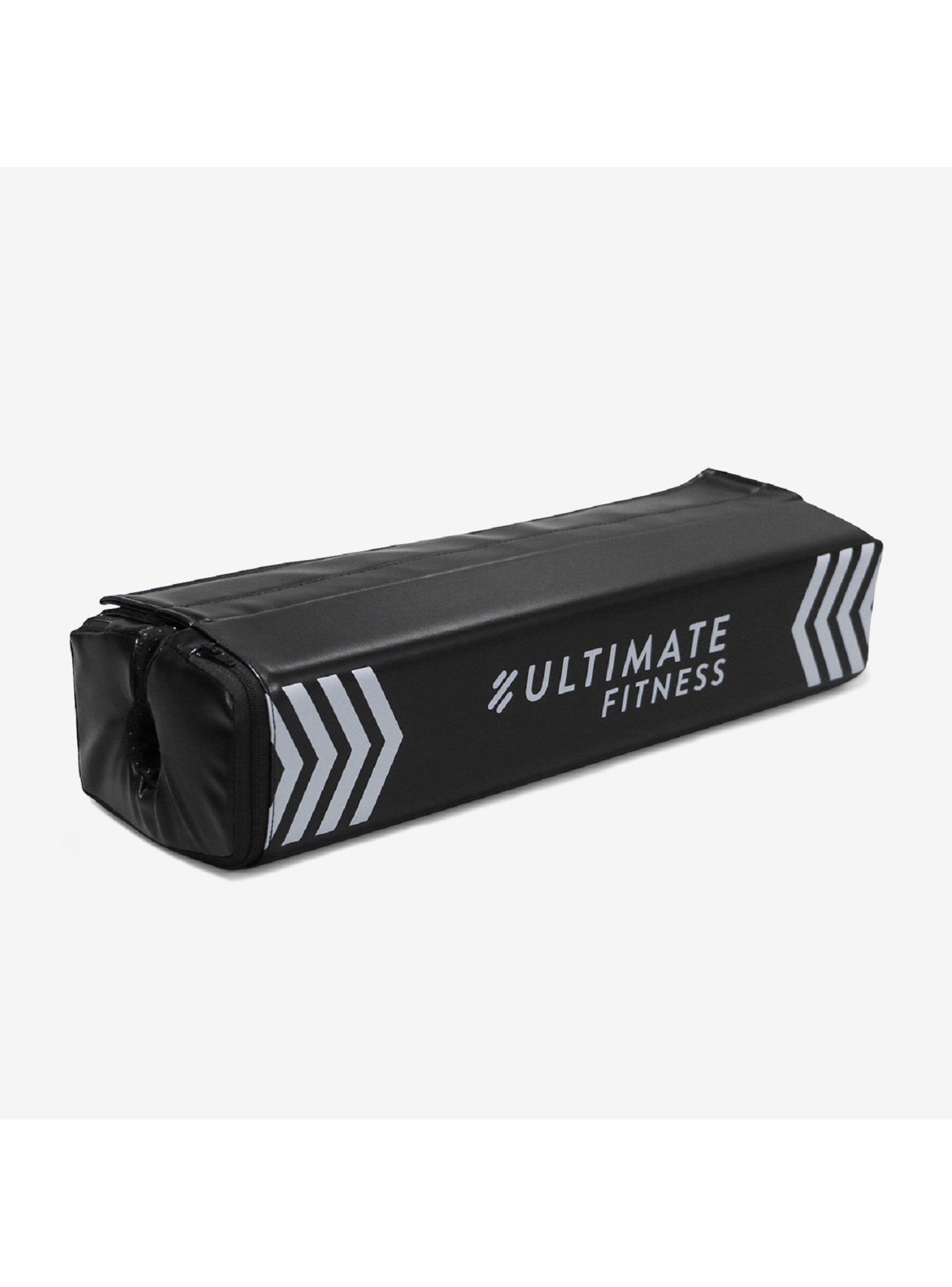 Hip Thrust Pad-5