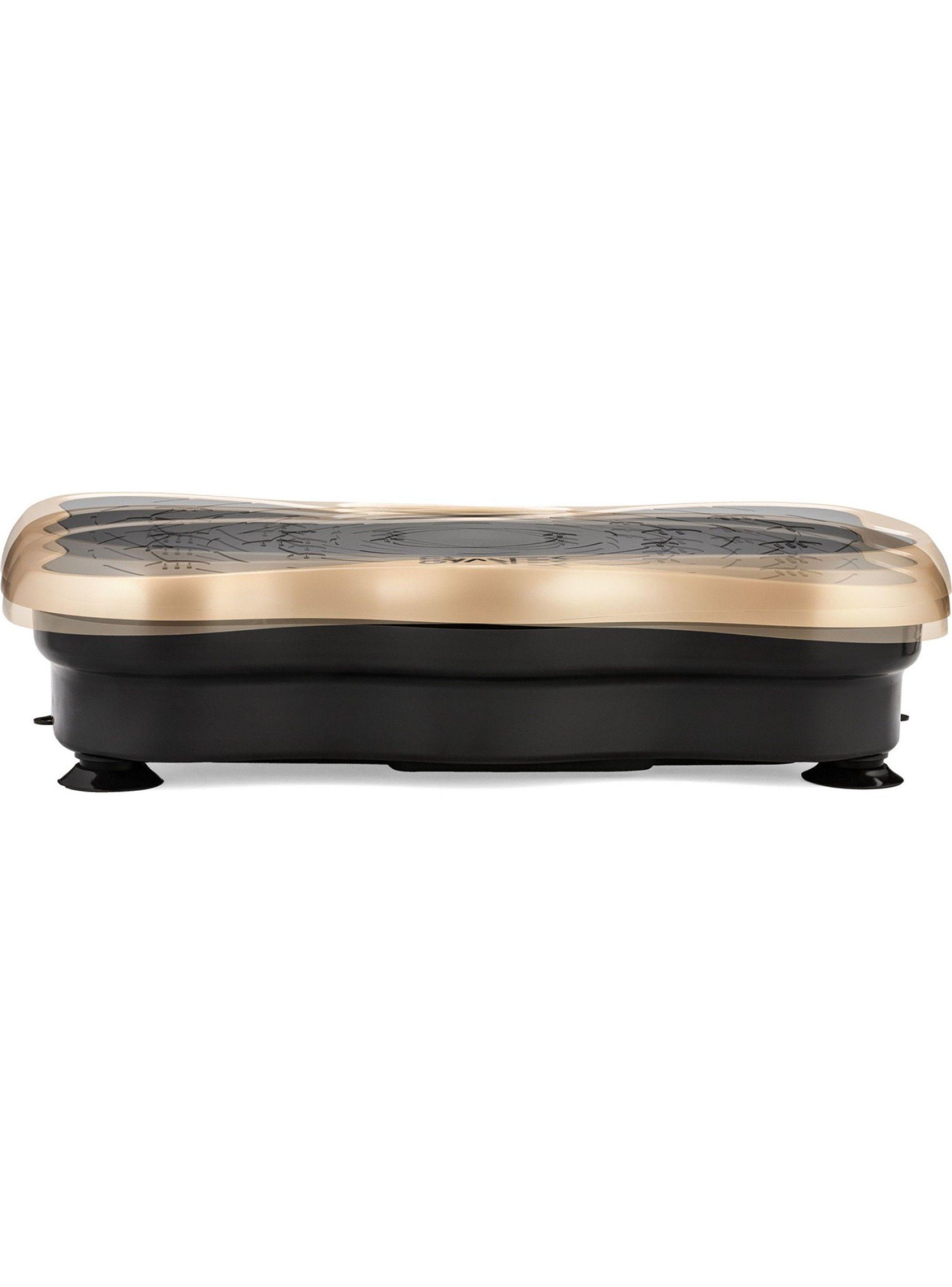 Plataforma Vibratoria V1-5