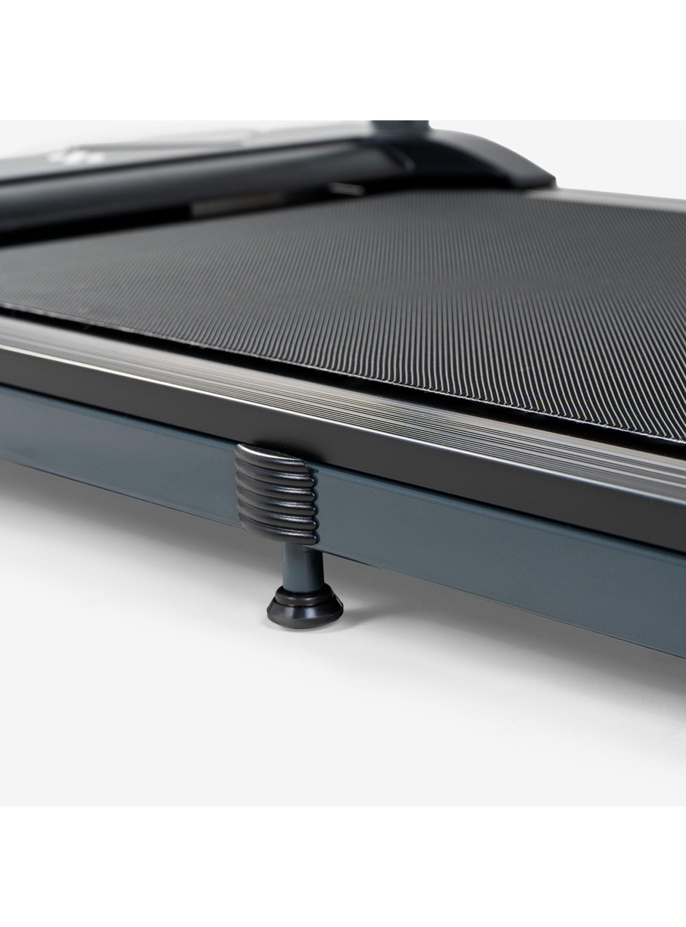 Trotadora Caminadora Eléctrica S190 Desk Fold-6