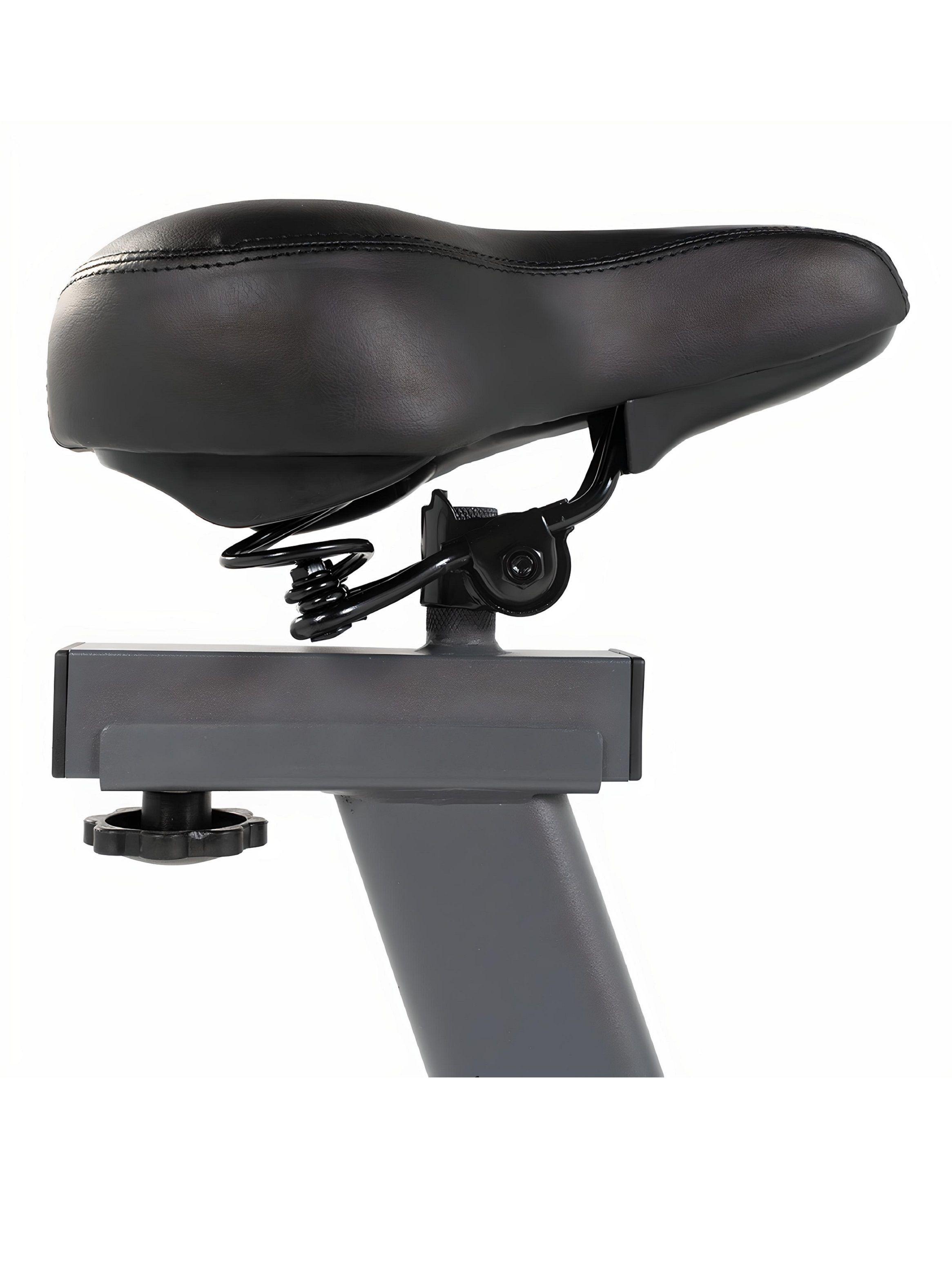 Bicicleta de Spinning Z500 Pro-3