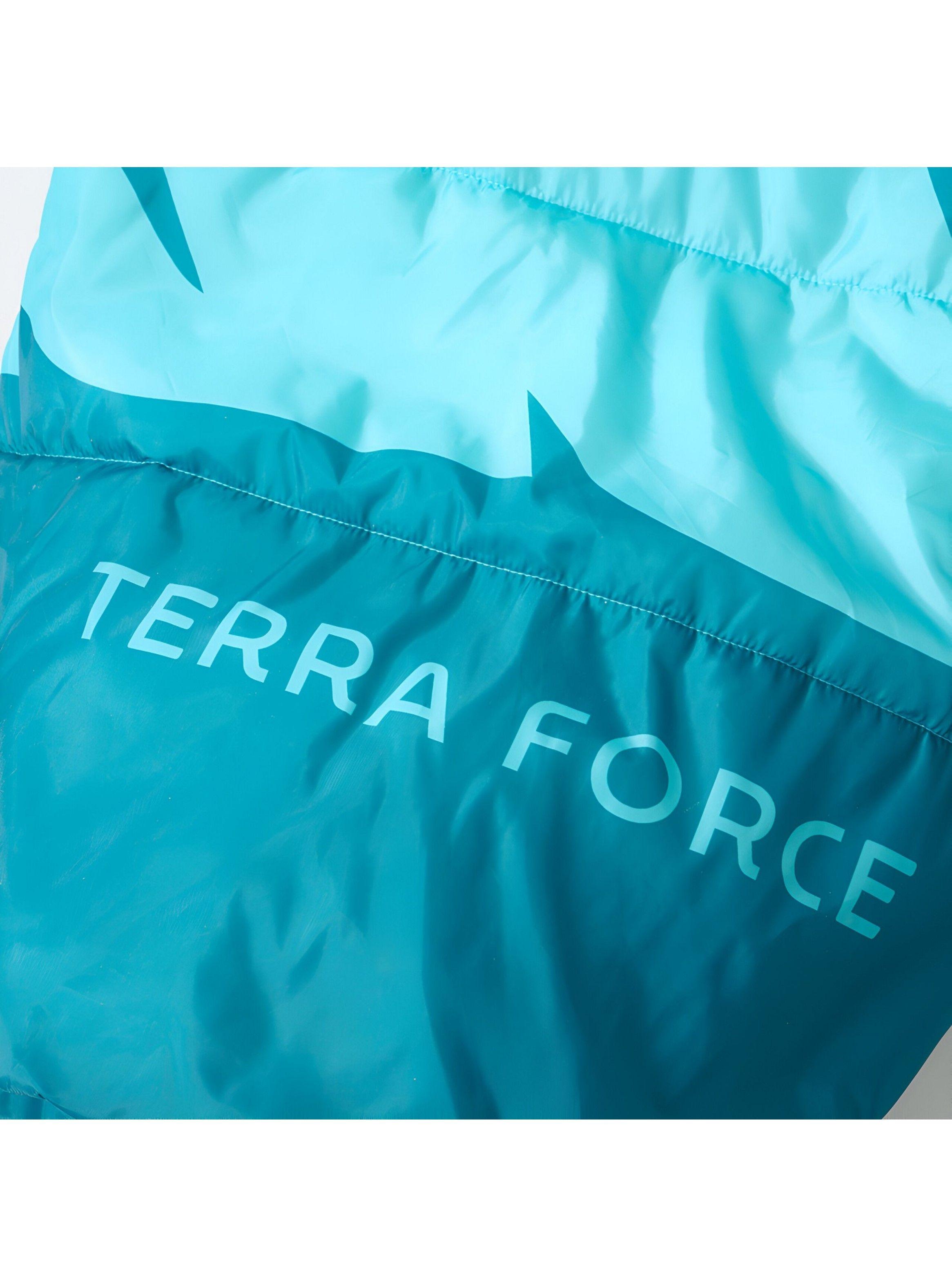 Saco de Dormir Pro Clima Gelido Calipso-3