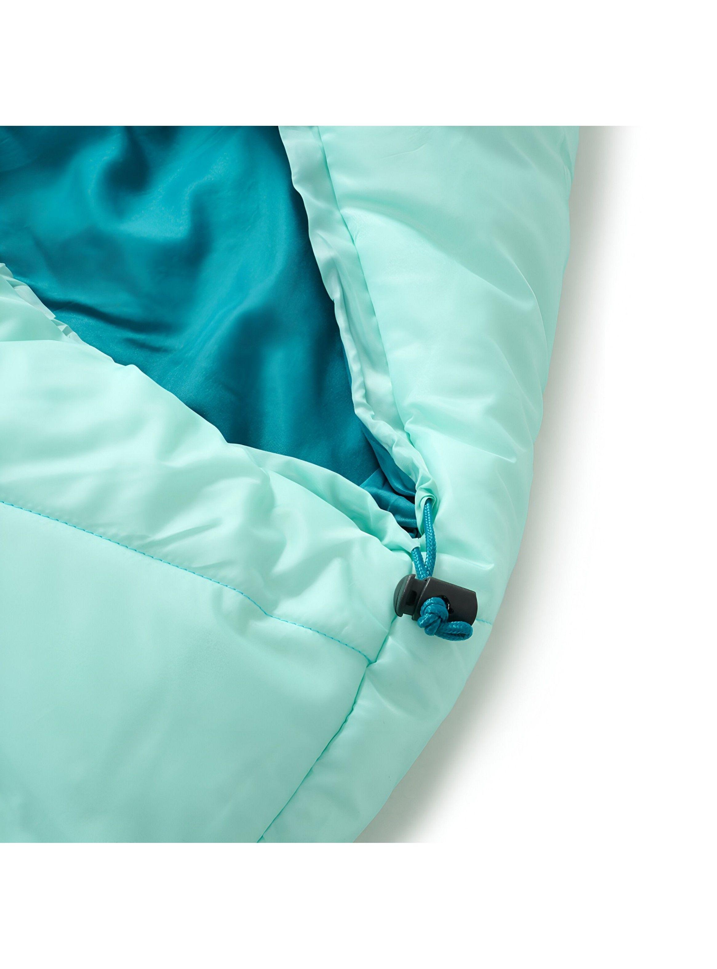 Saco de Dormir Pro Clima Gelido Calipso-6