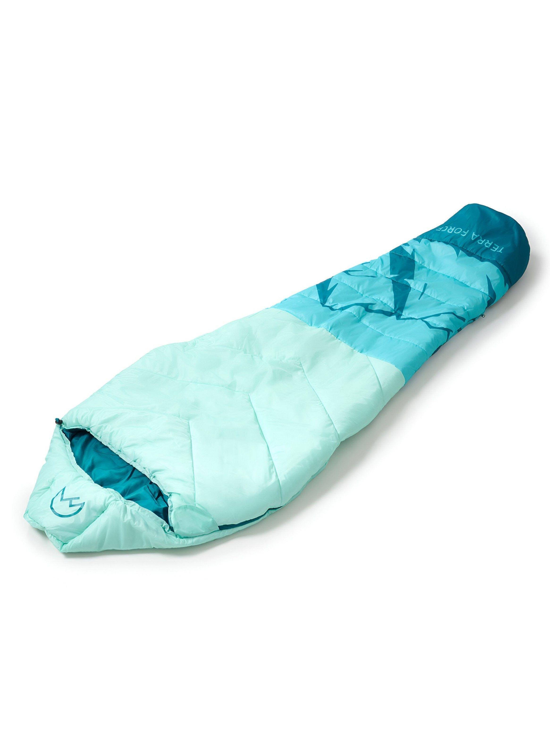 Saco de Dormir Pro Clima Gelido Calipso-7