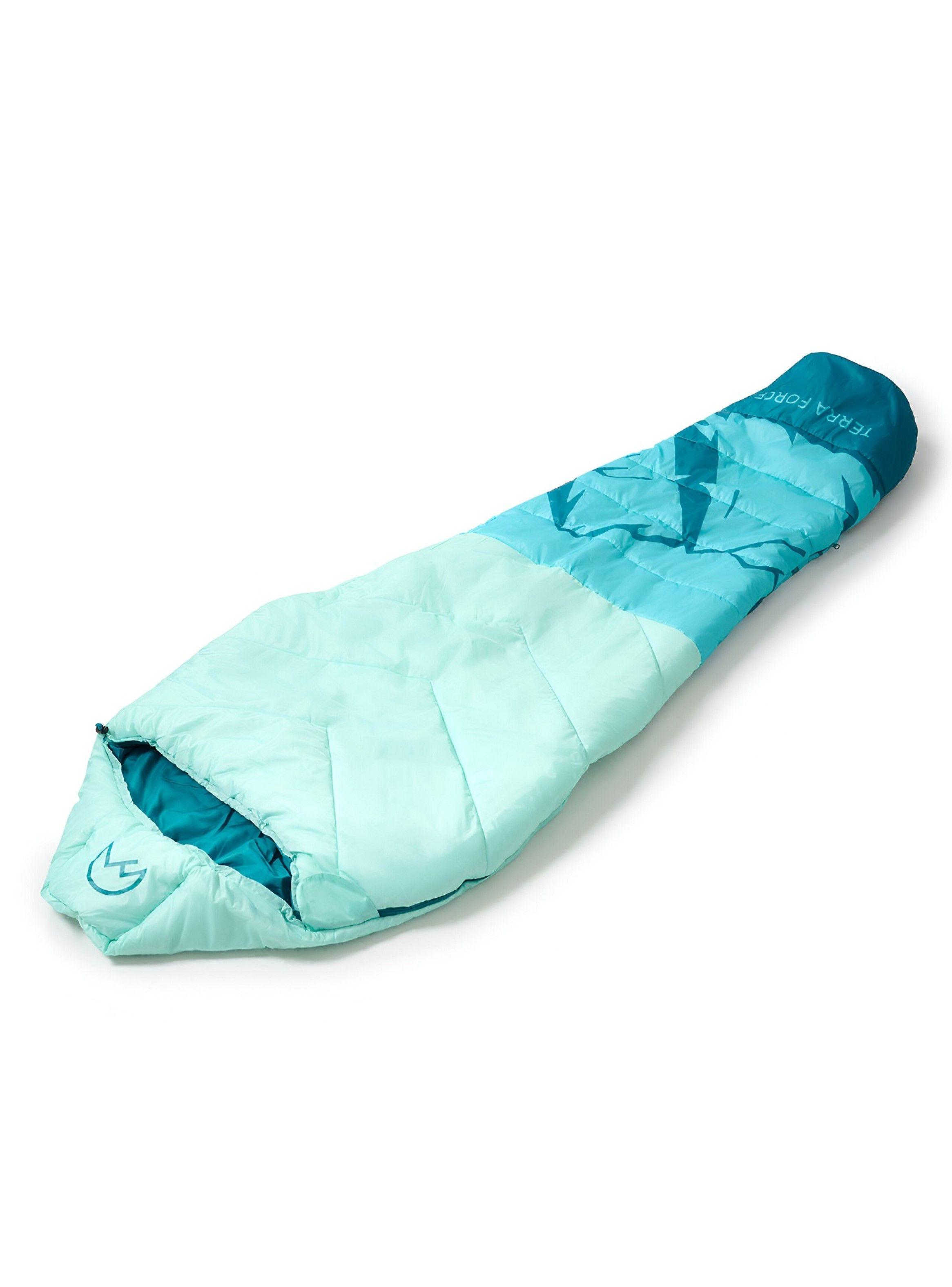 Saco de Dormir Pro Clima Gelido Calipso-7