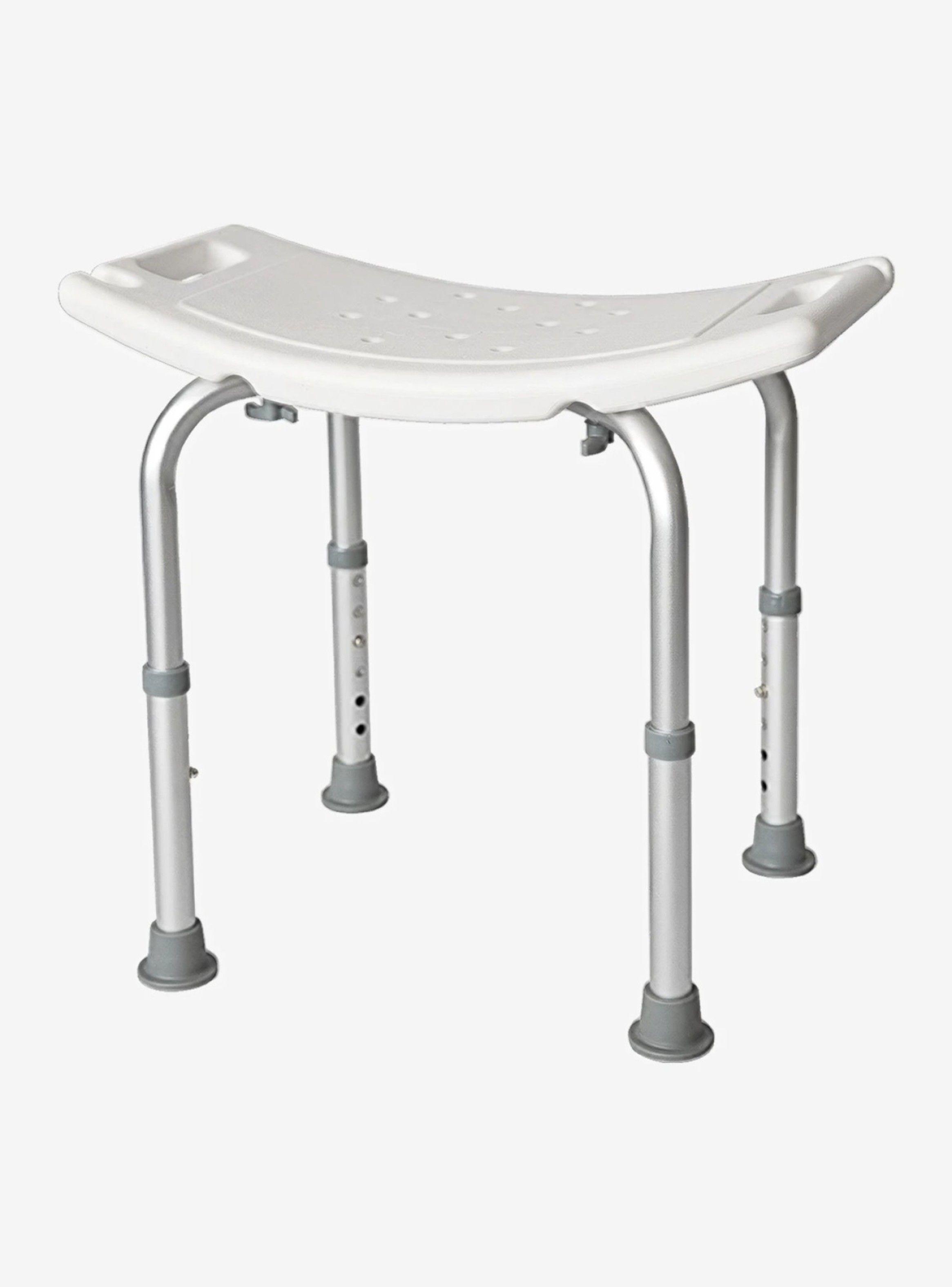Piso de Ducha  - First Care-2