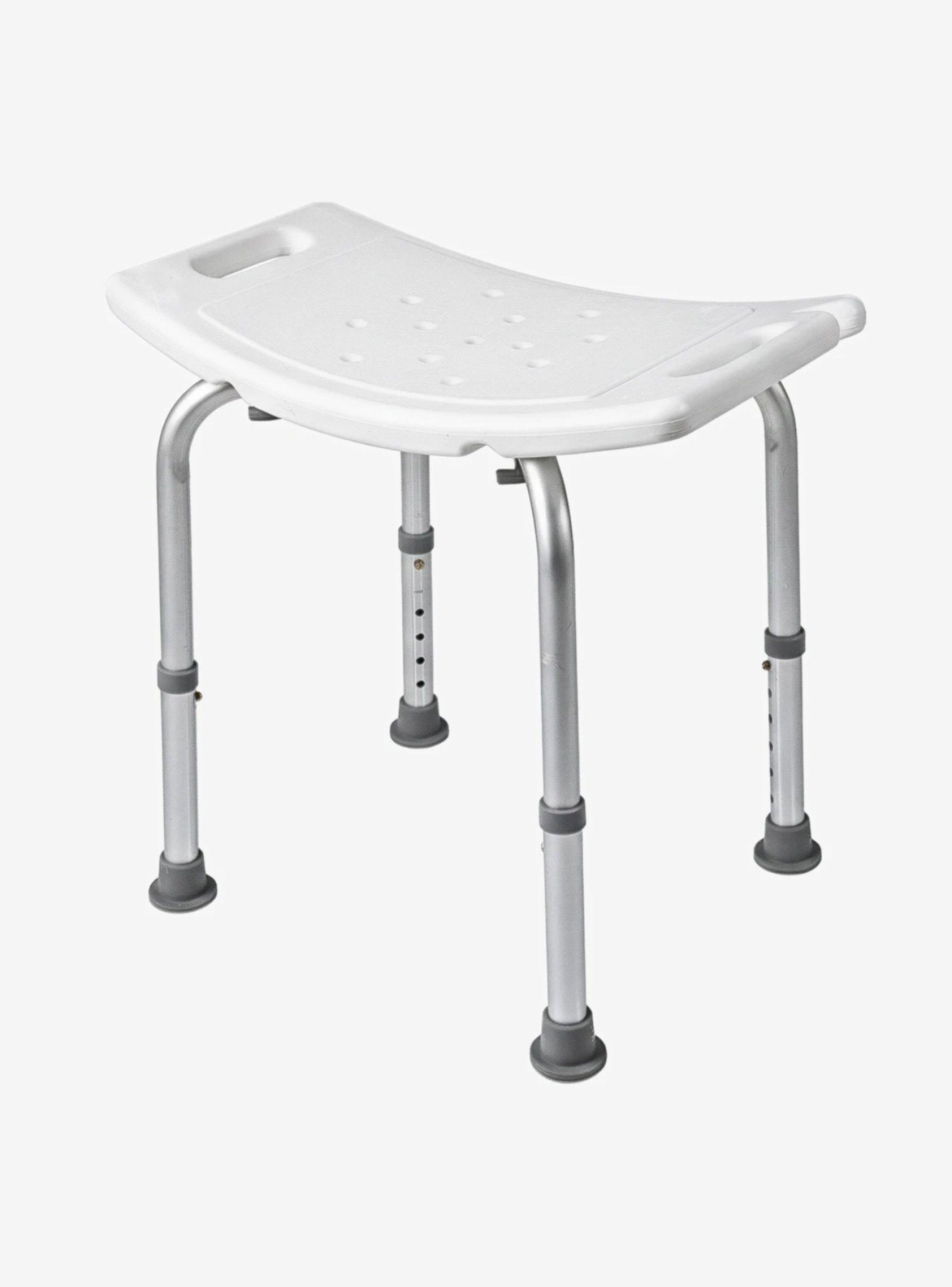 Piso de Ducha  - First Care-3