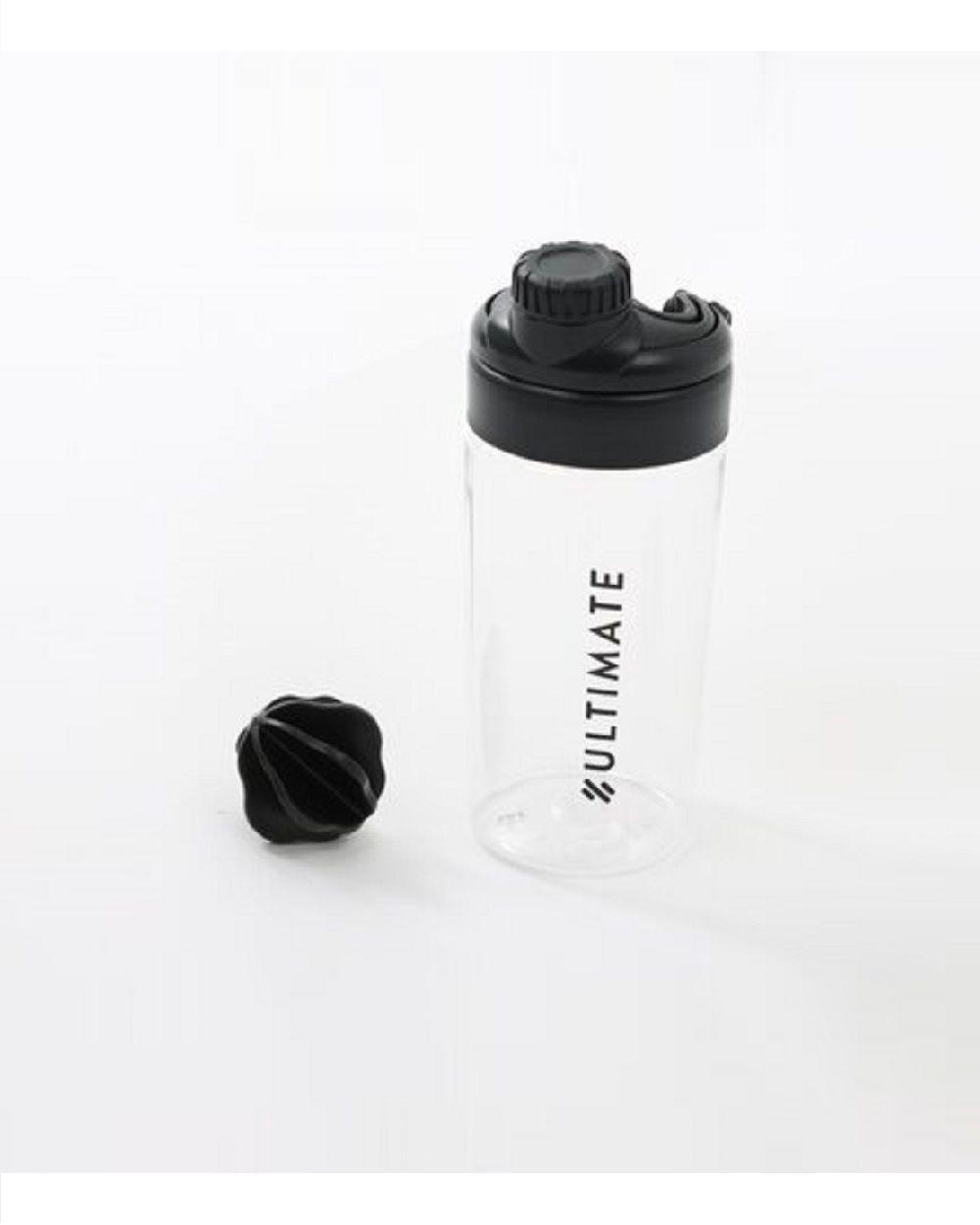 Shaker Transparente-2
