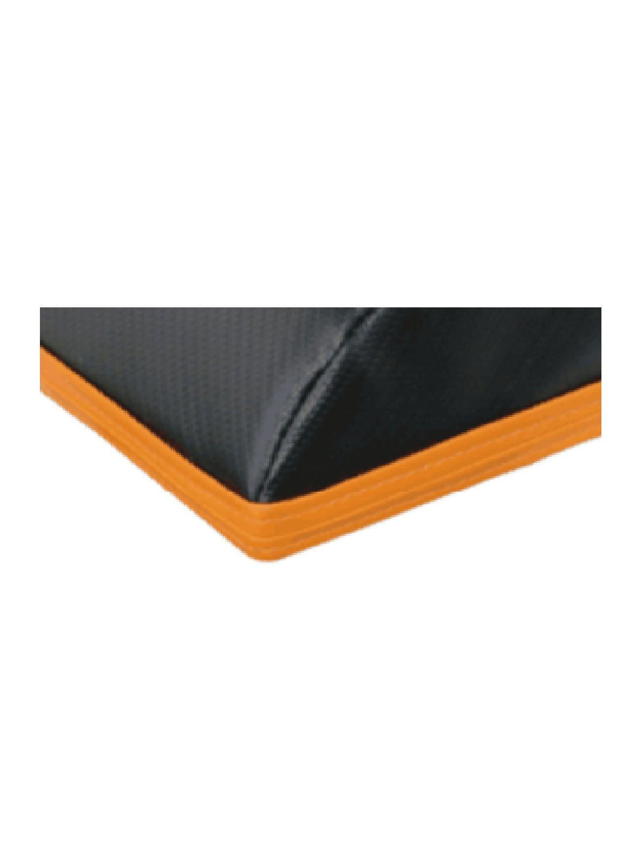 AB Mat – Colchoneta Abdominal-1