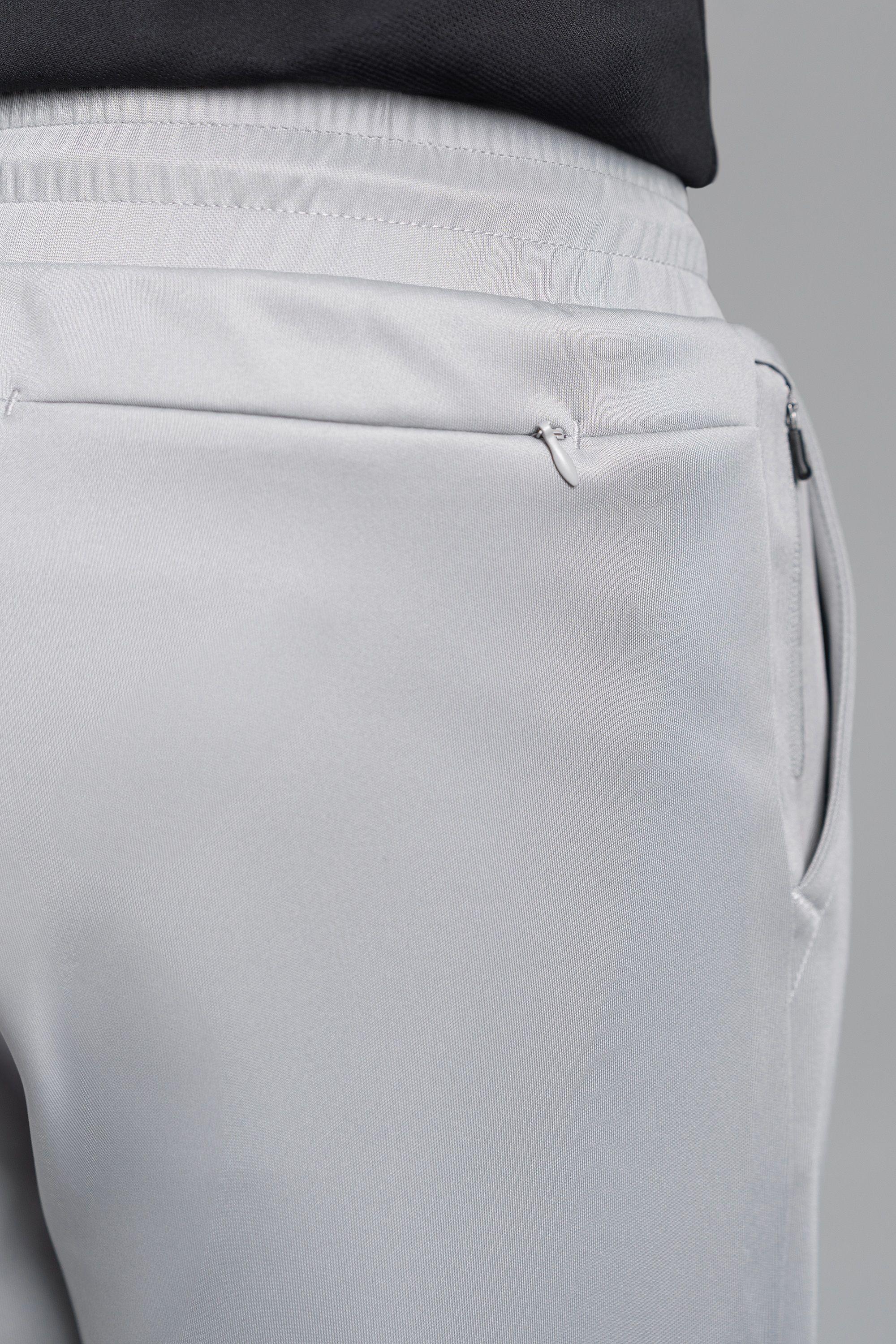 Ultimate Jogger Sport Hombre Gray-2