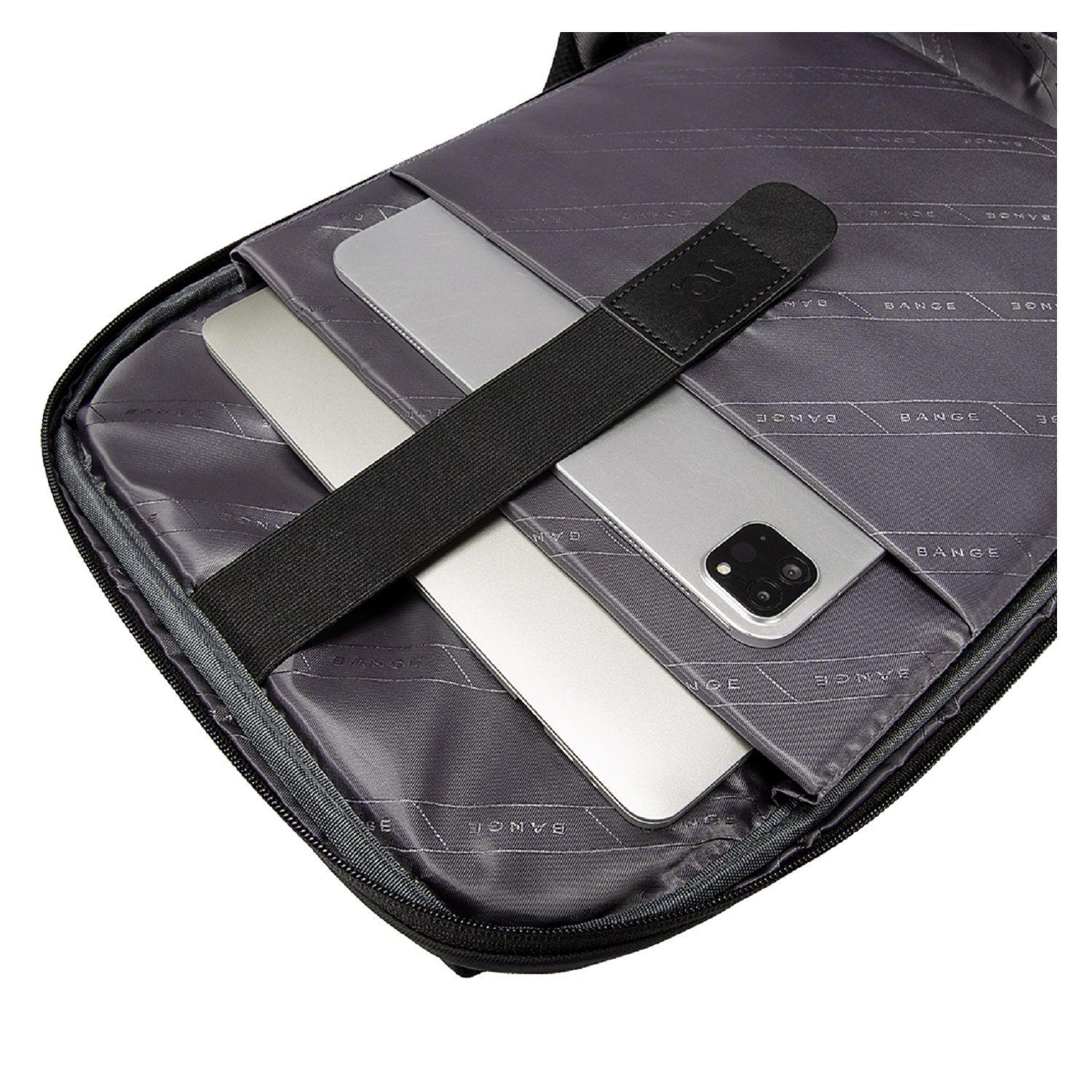 Mochila Venture-2