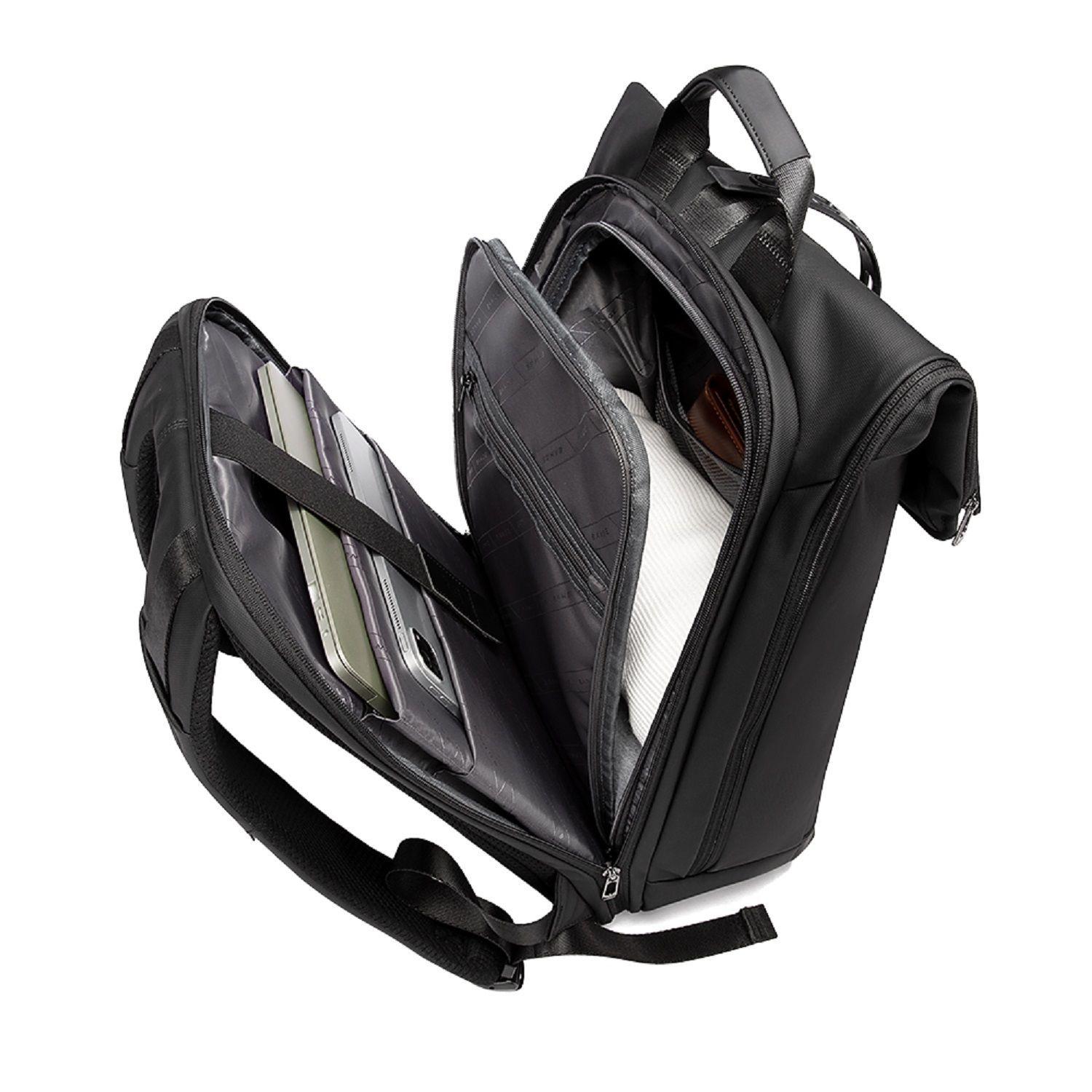 Mochila Venture-3