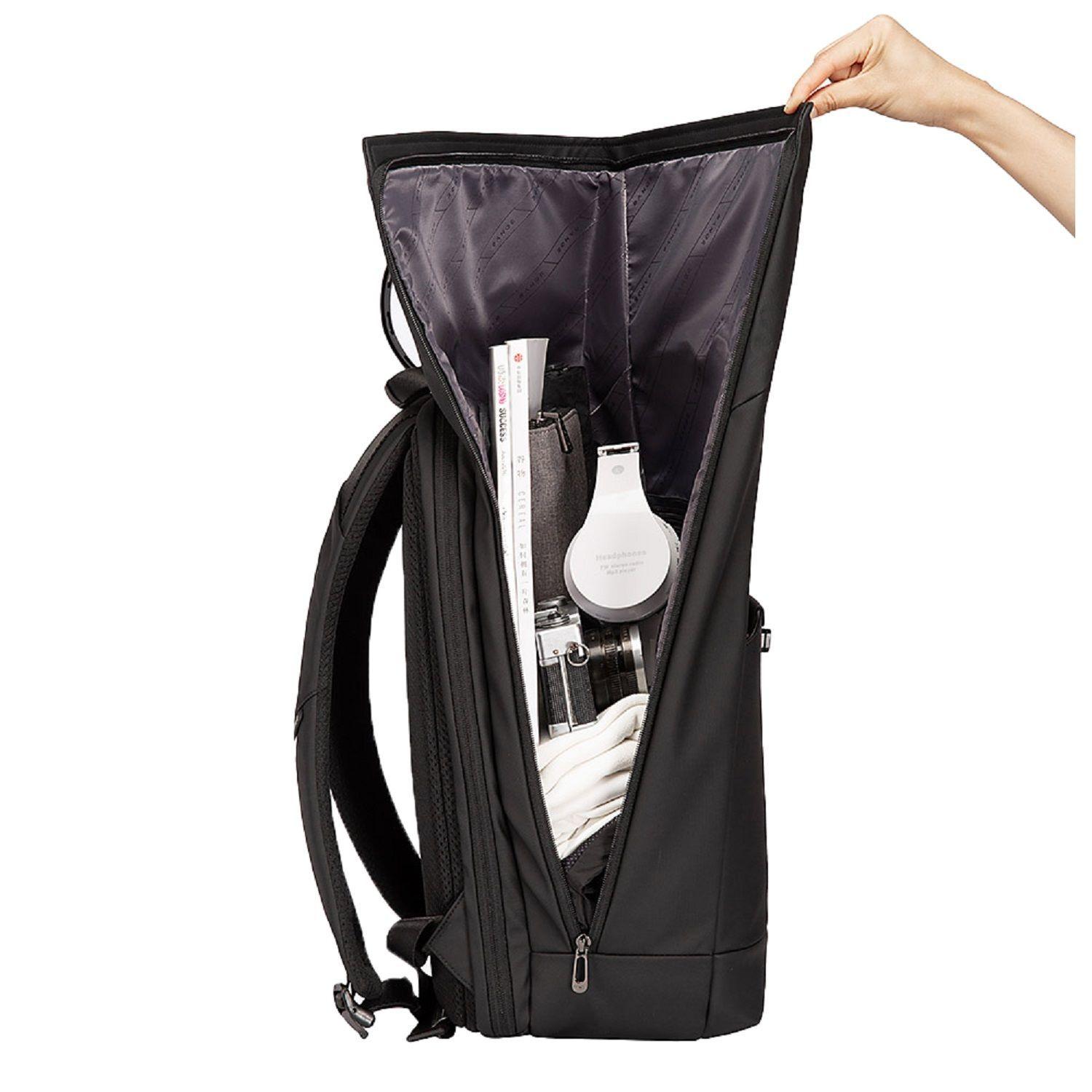 Mochila Venture-4