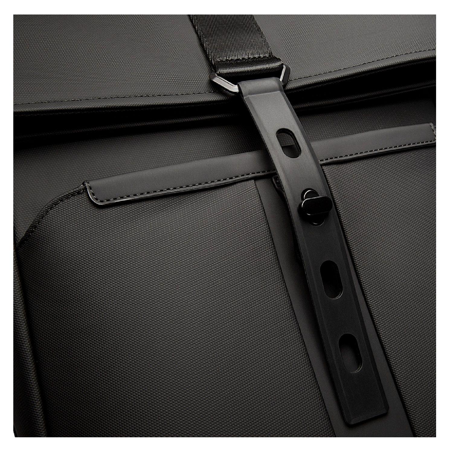 Mochila Venture-5