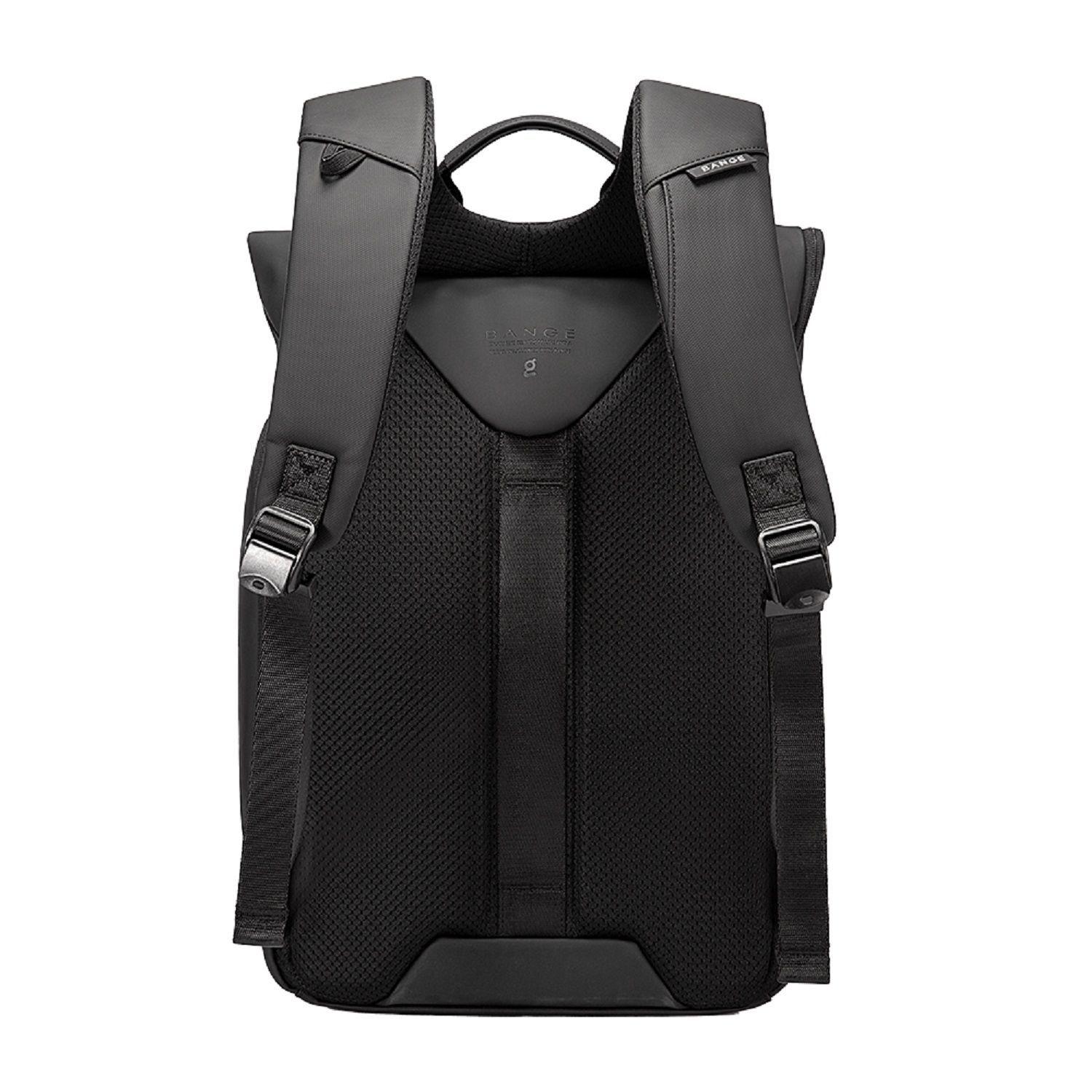 Mochila Venture-6