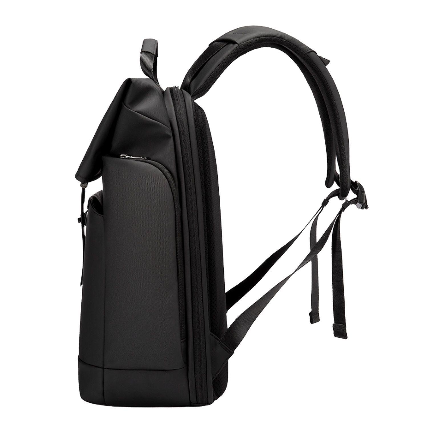 Mochila Venture-7