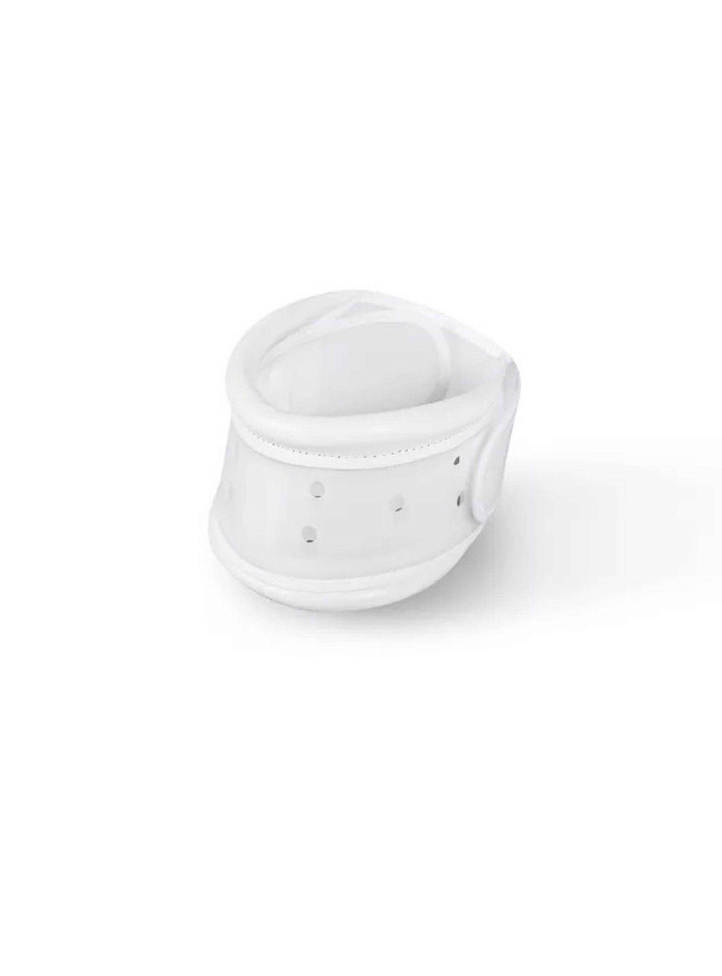 Cuello Cervical Ortopédico Ajustable-1