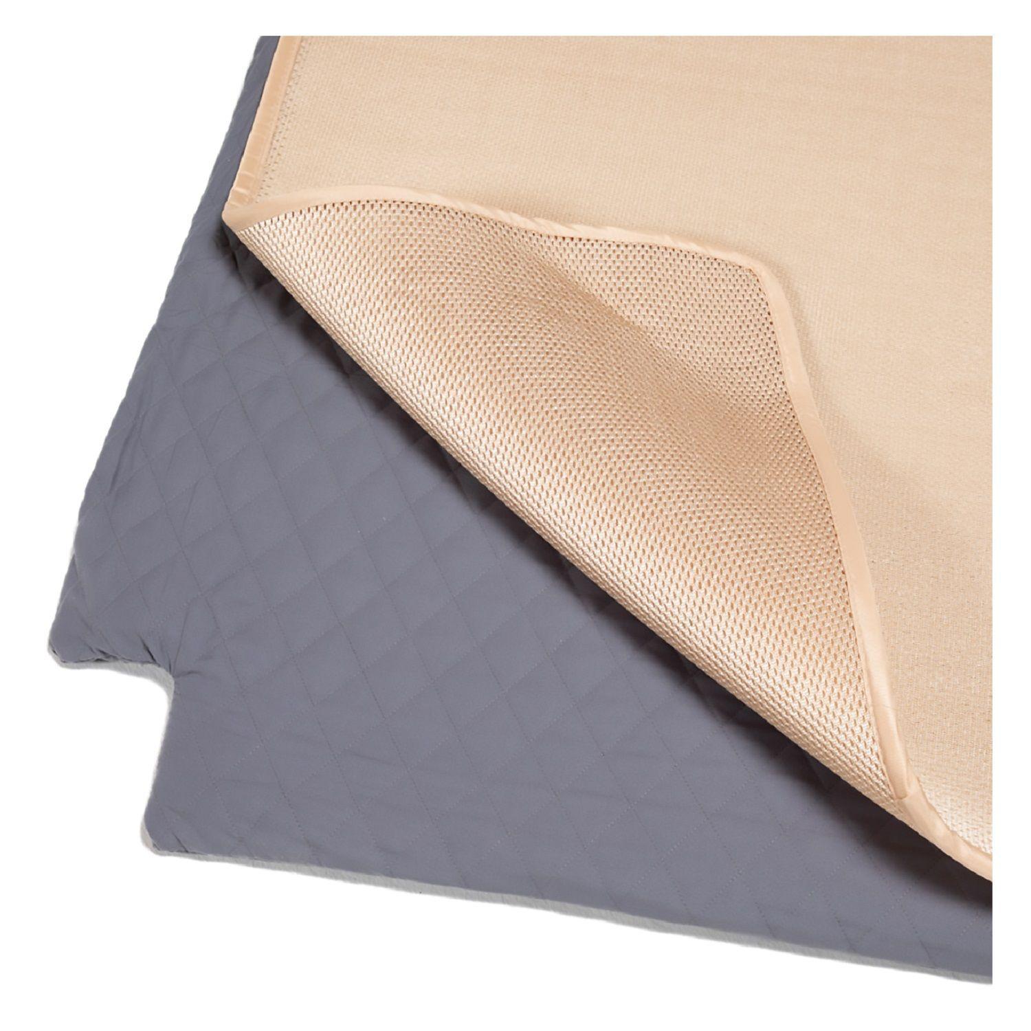 Carpa de Techo Pampa Naranjo-7