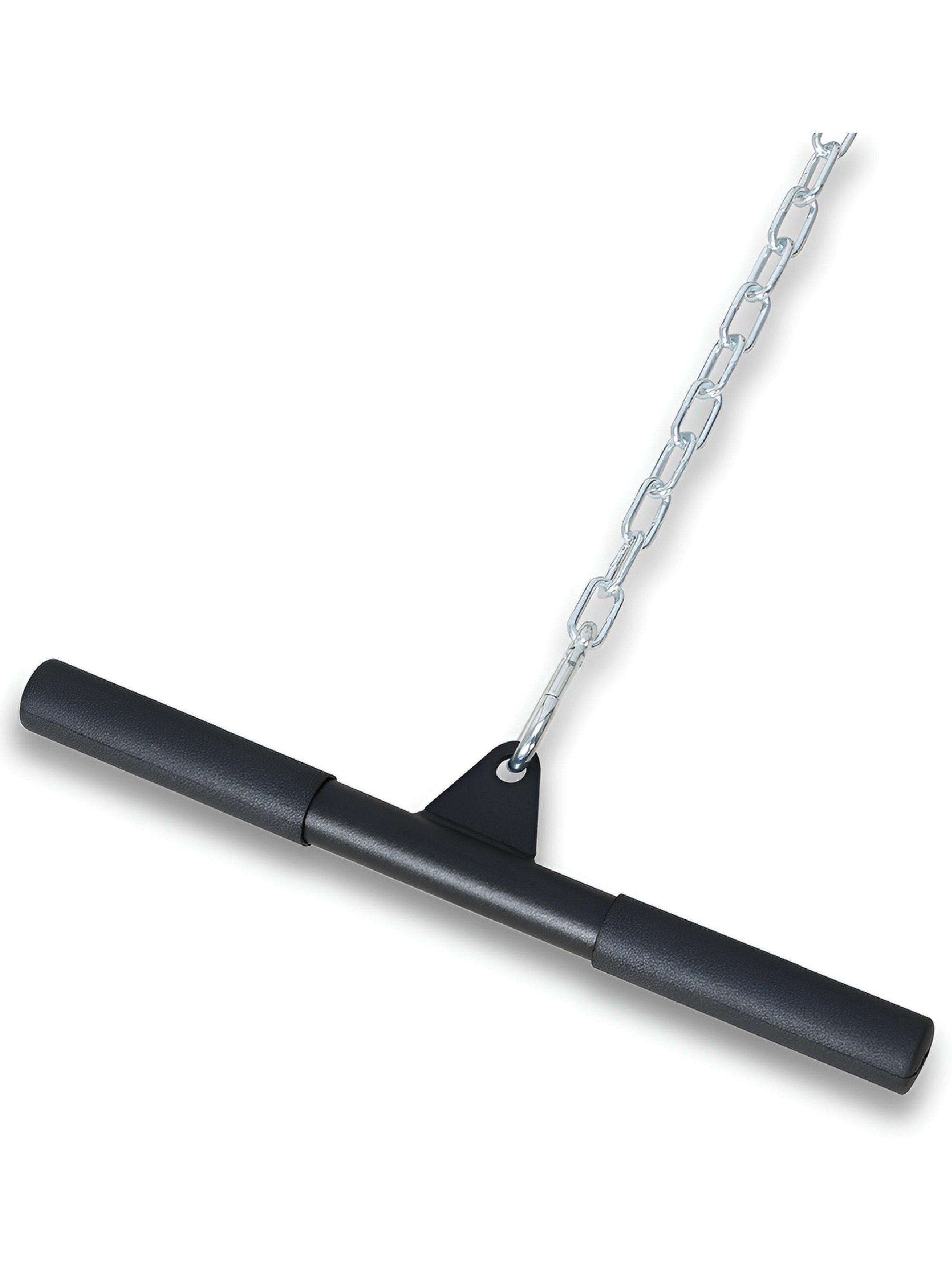 Power Rack R300 Pro-4