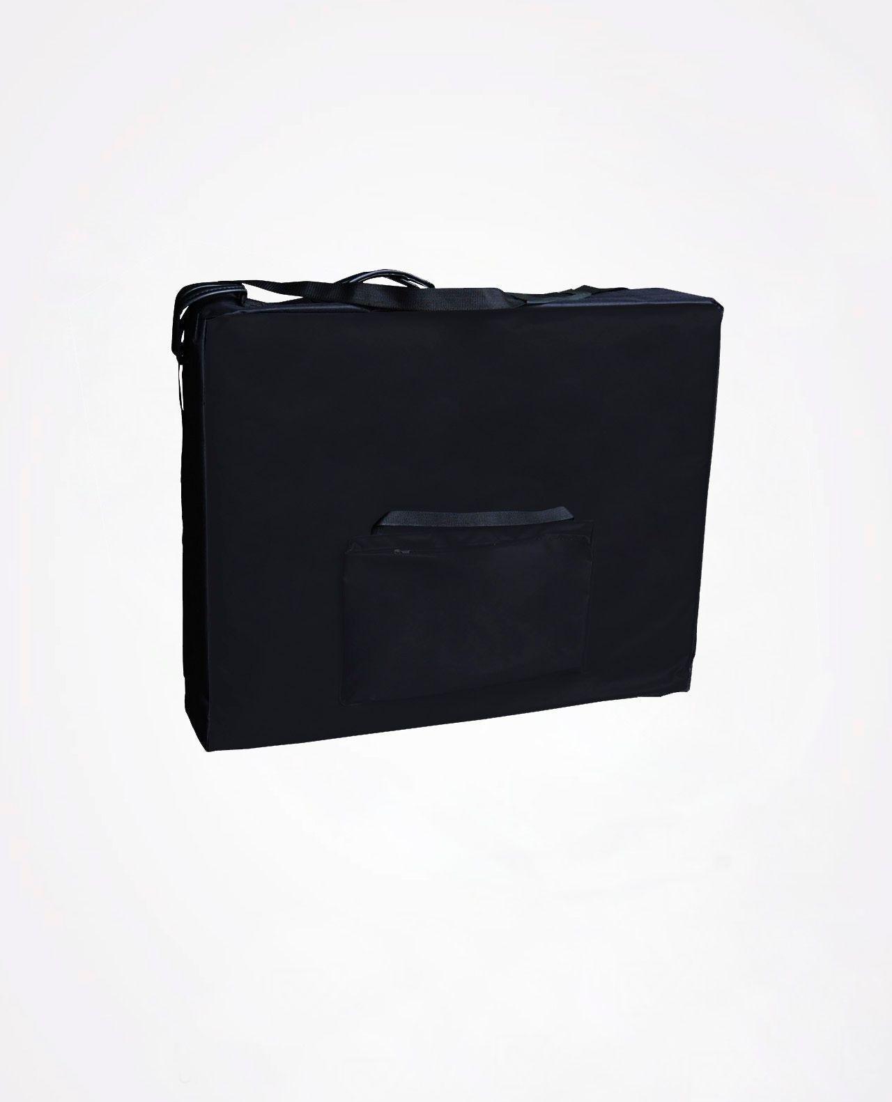 Bolso de transporte para camillas-0