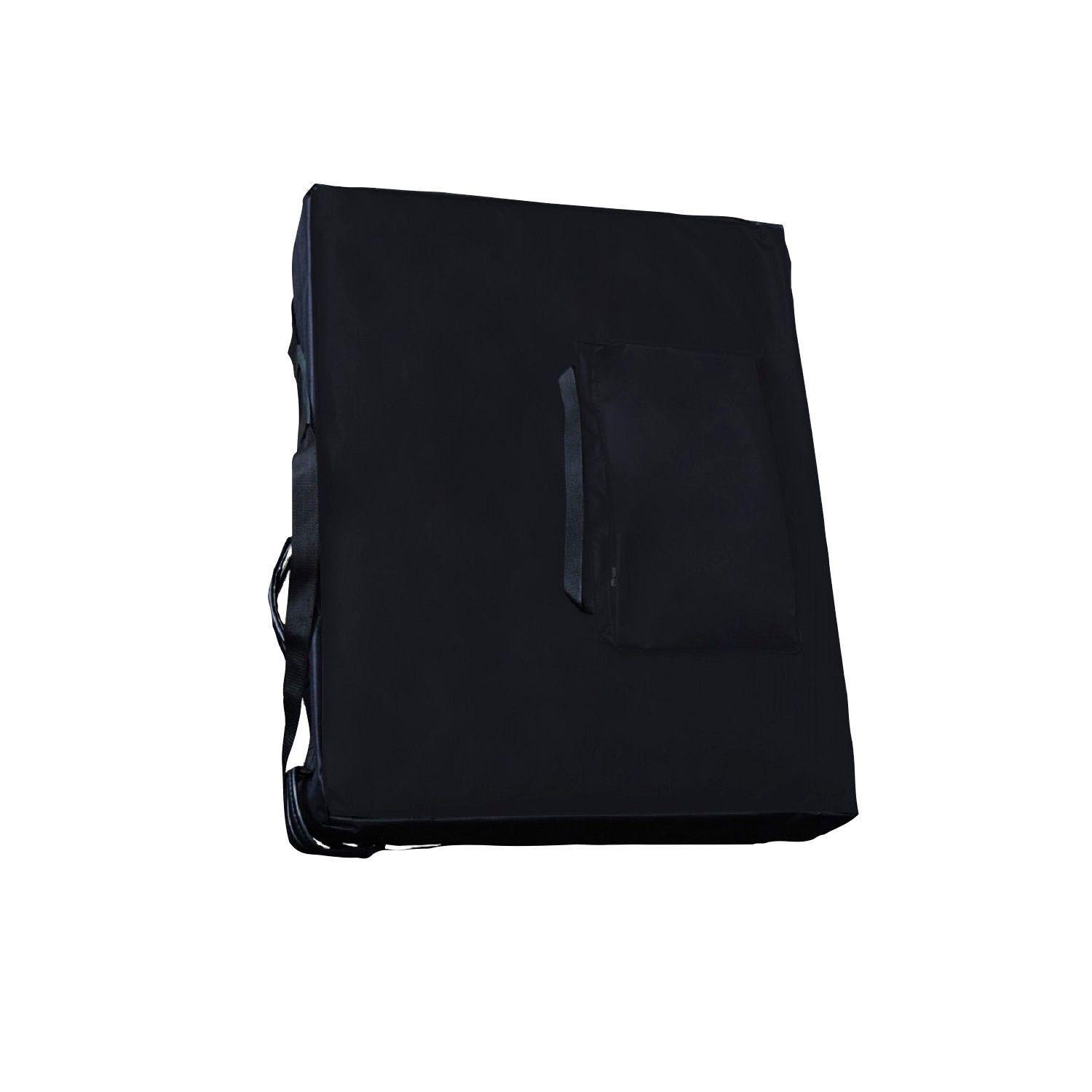 Bolso de transporte para camillas-1