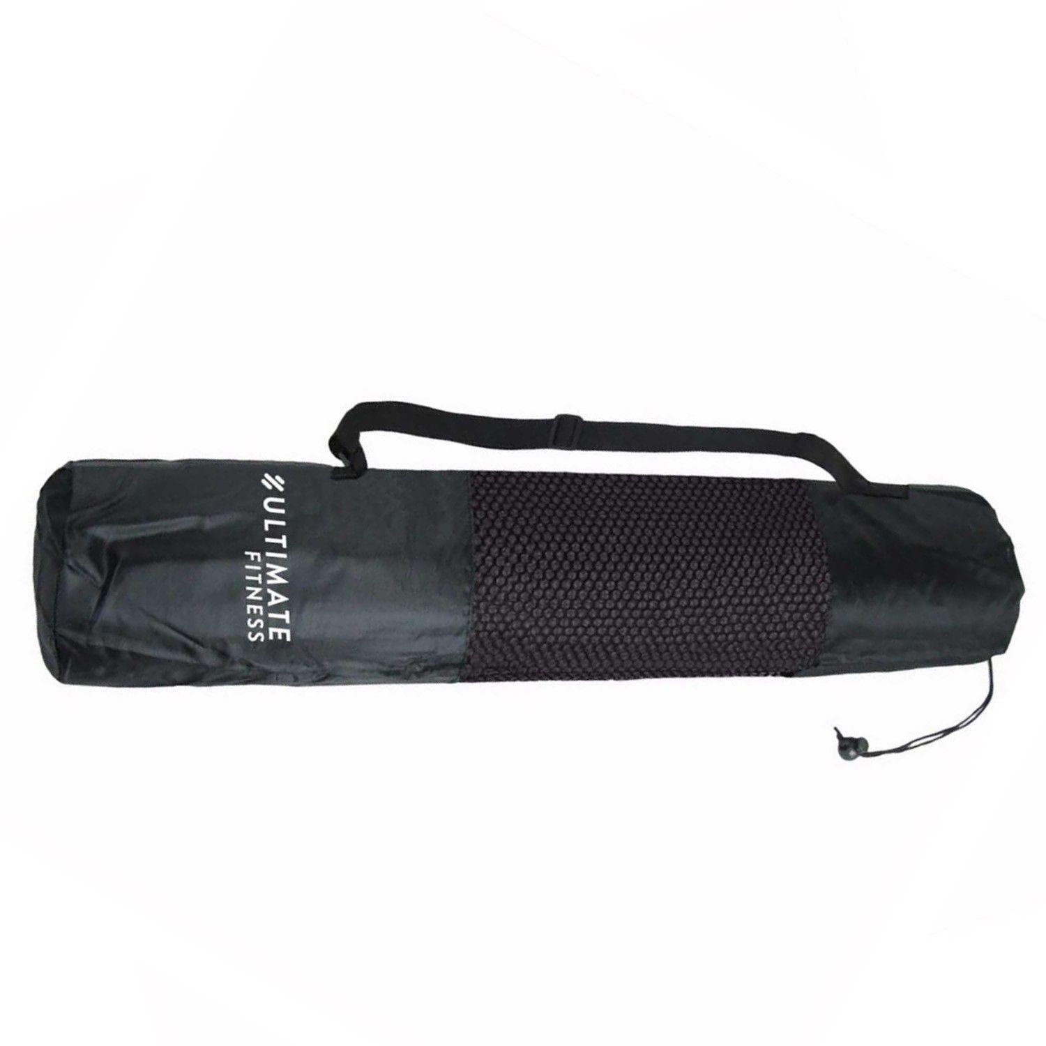 Bolso Mat de Yoga-0