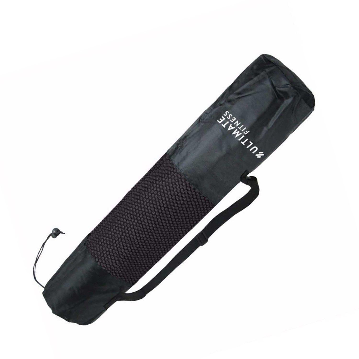 Bolso Mat de Yoga-1