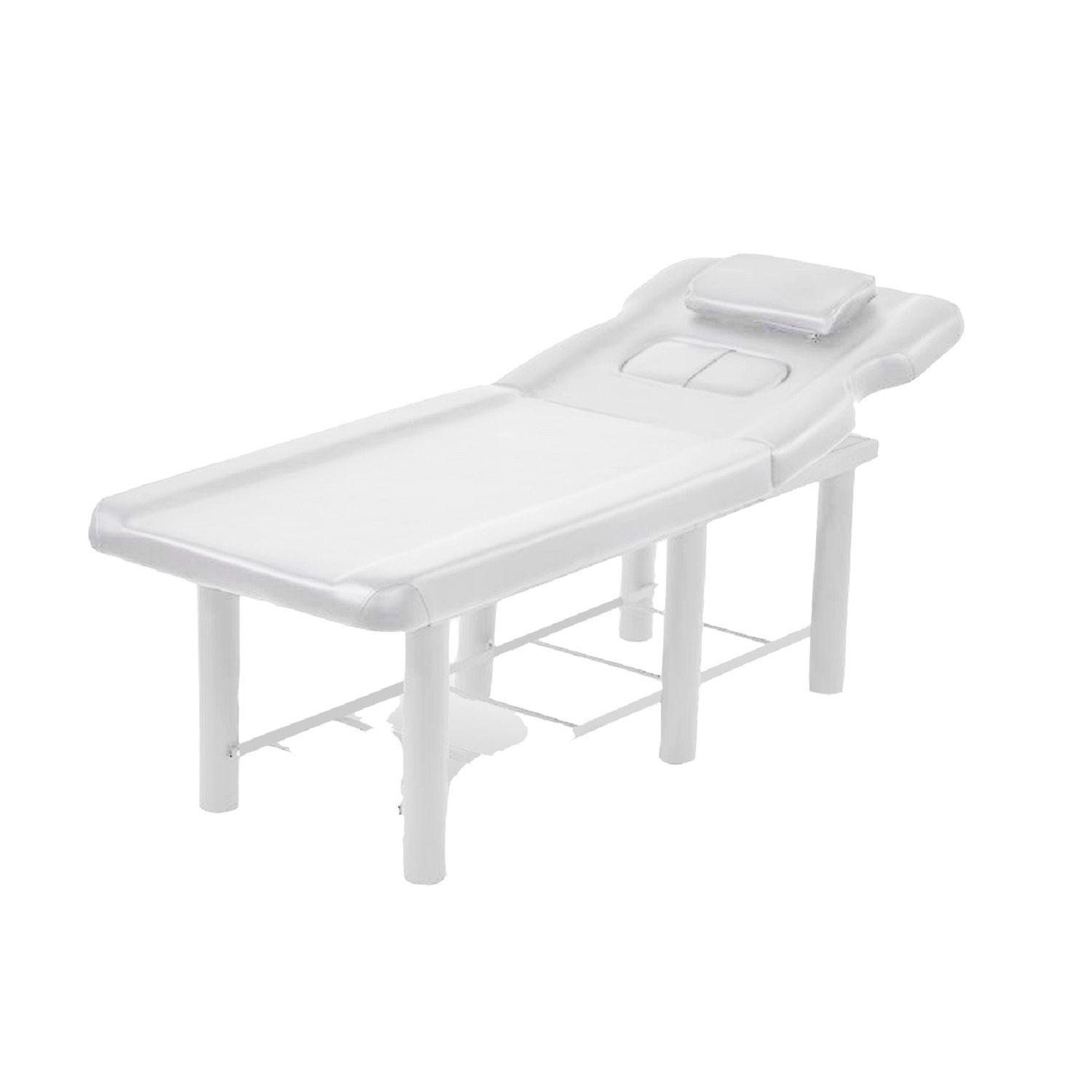 camilla Fija E2 Blanco-0