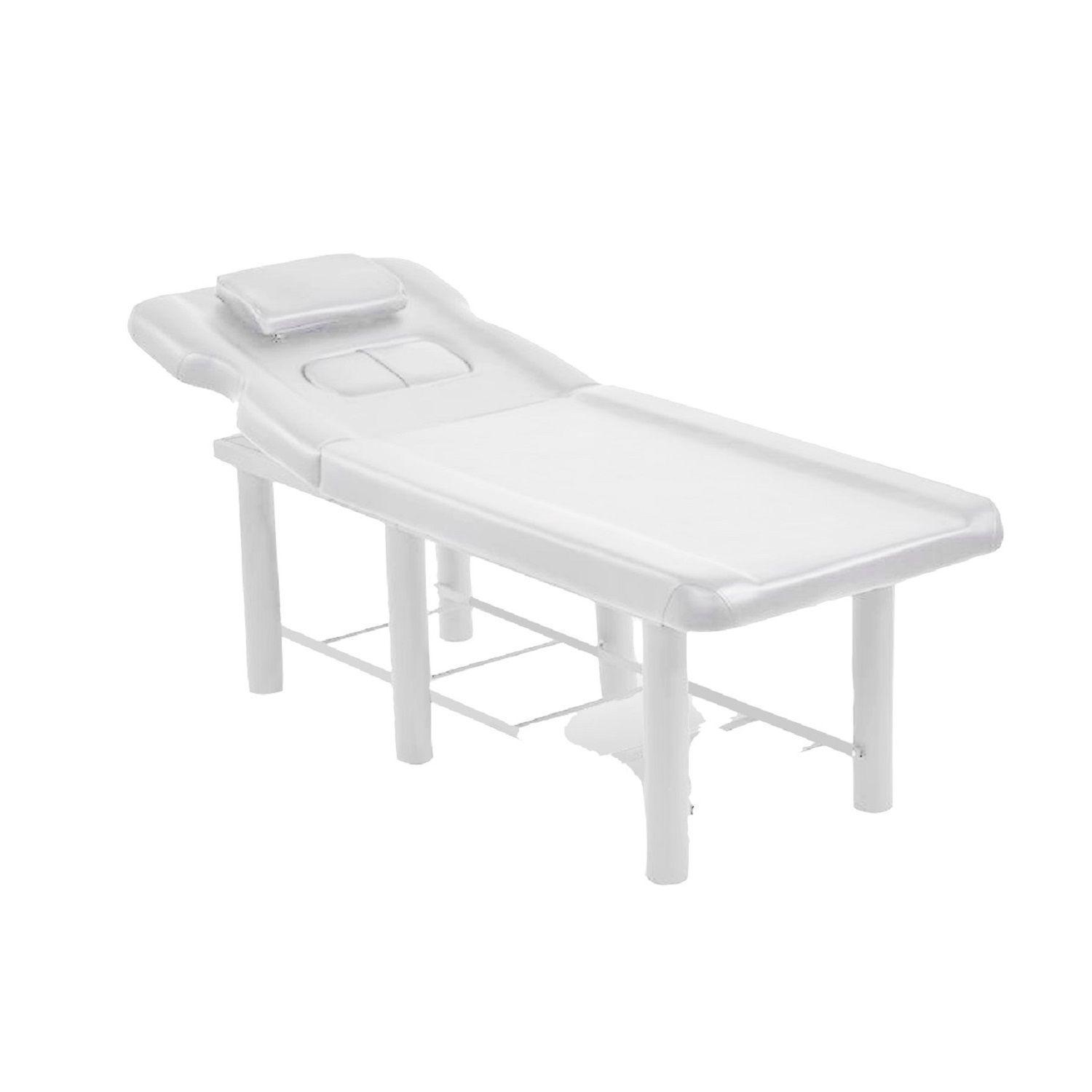 camilla Fija E2 Blanco-1