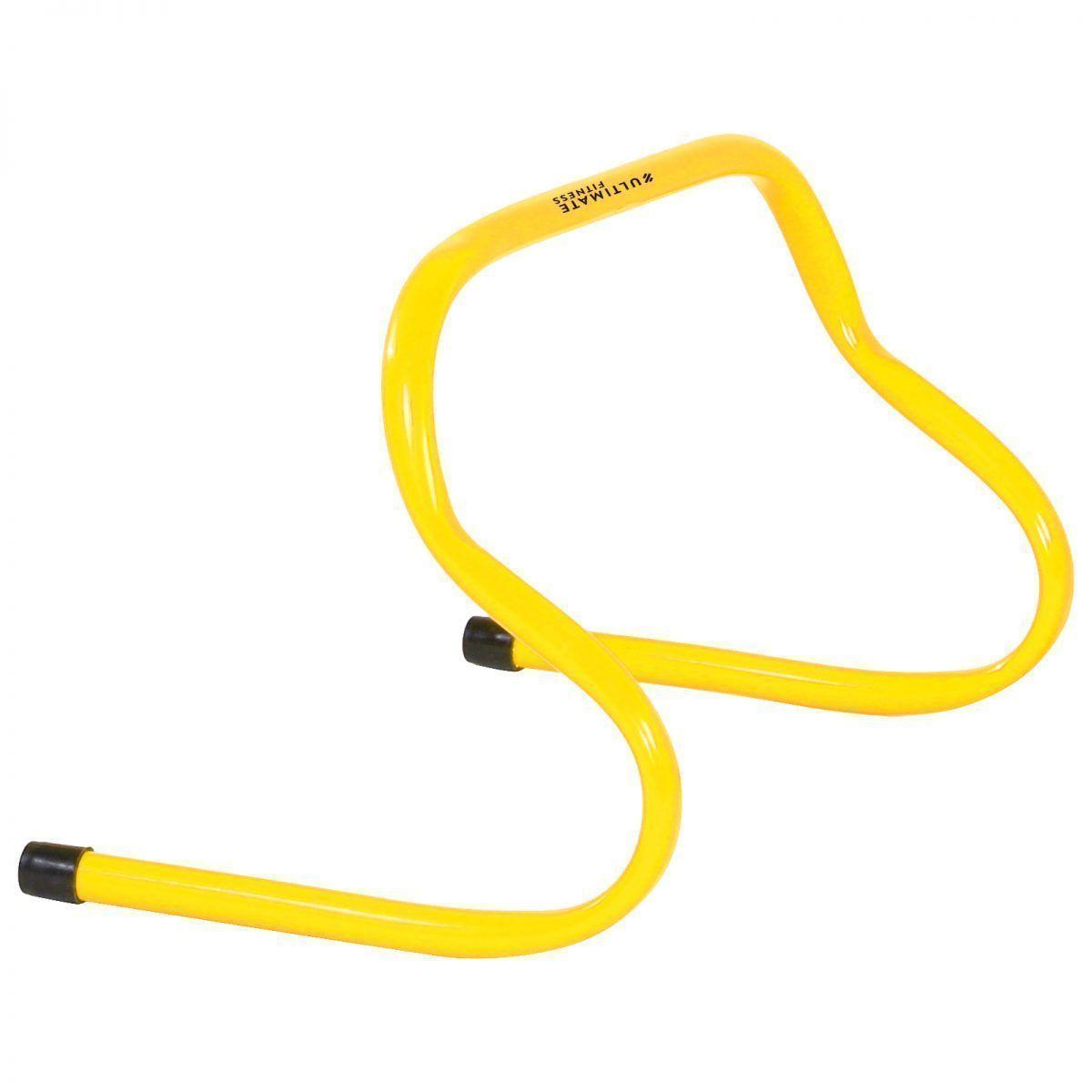 Valla Salto y Agilidad 30 cm-0