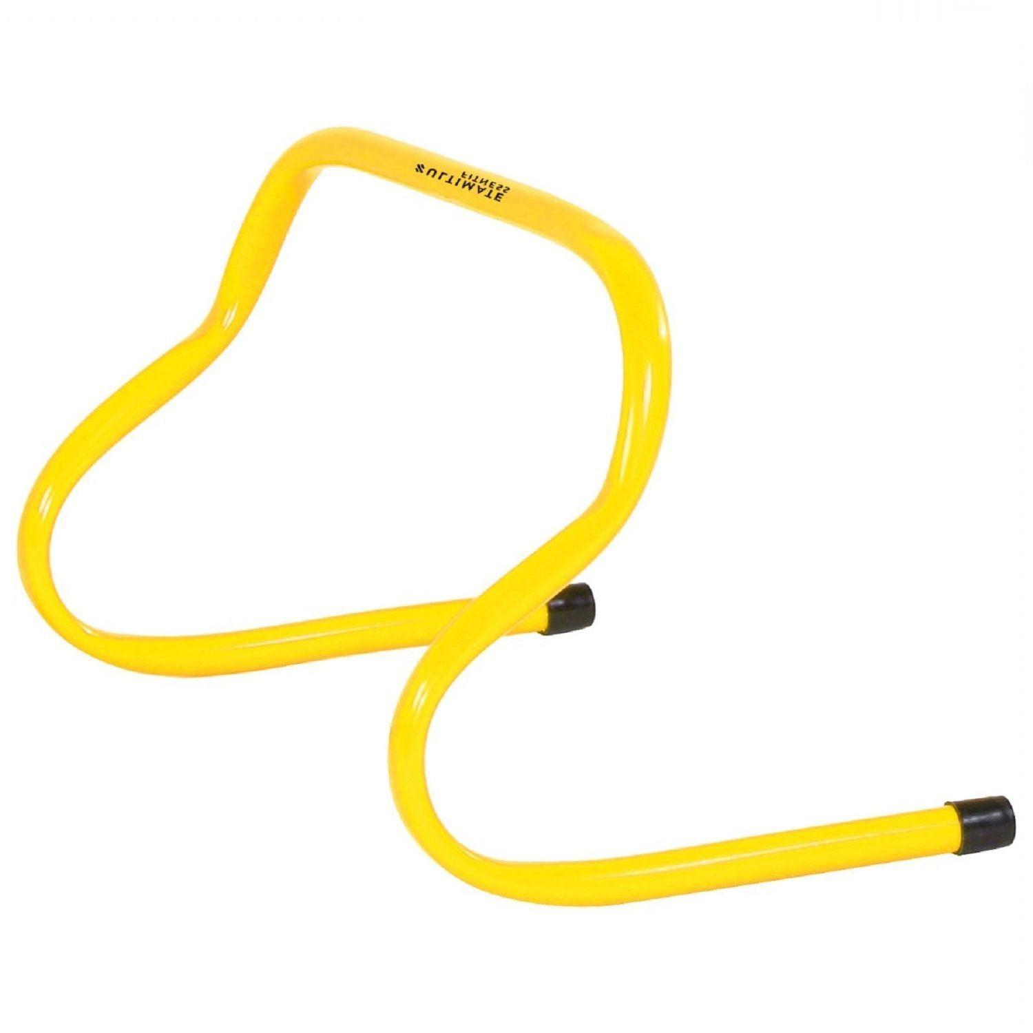 Valla Salto y Agilidad 30 cm-1