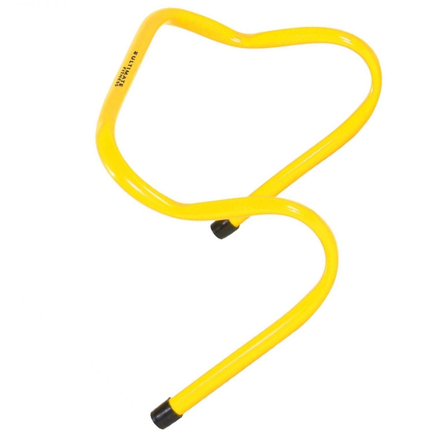 Valla Salto y Agilidad 30 cm-2