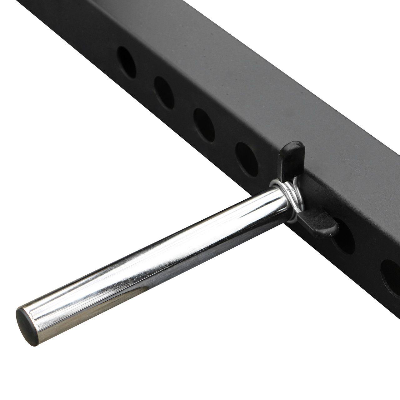 Power Rack R500-6