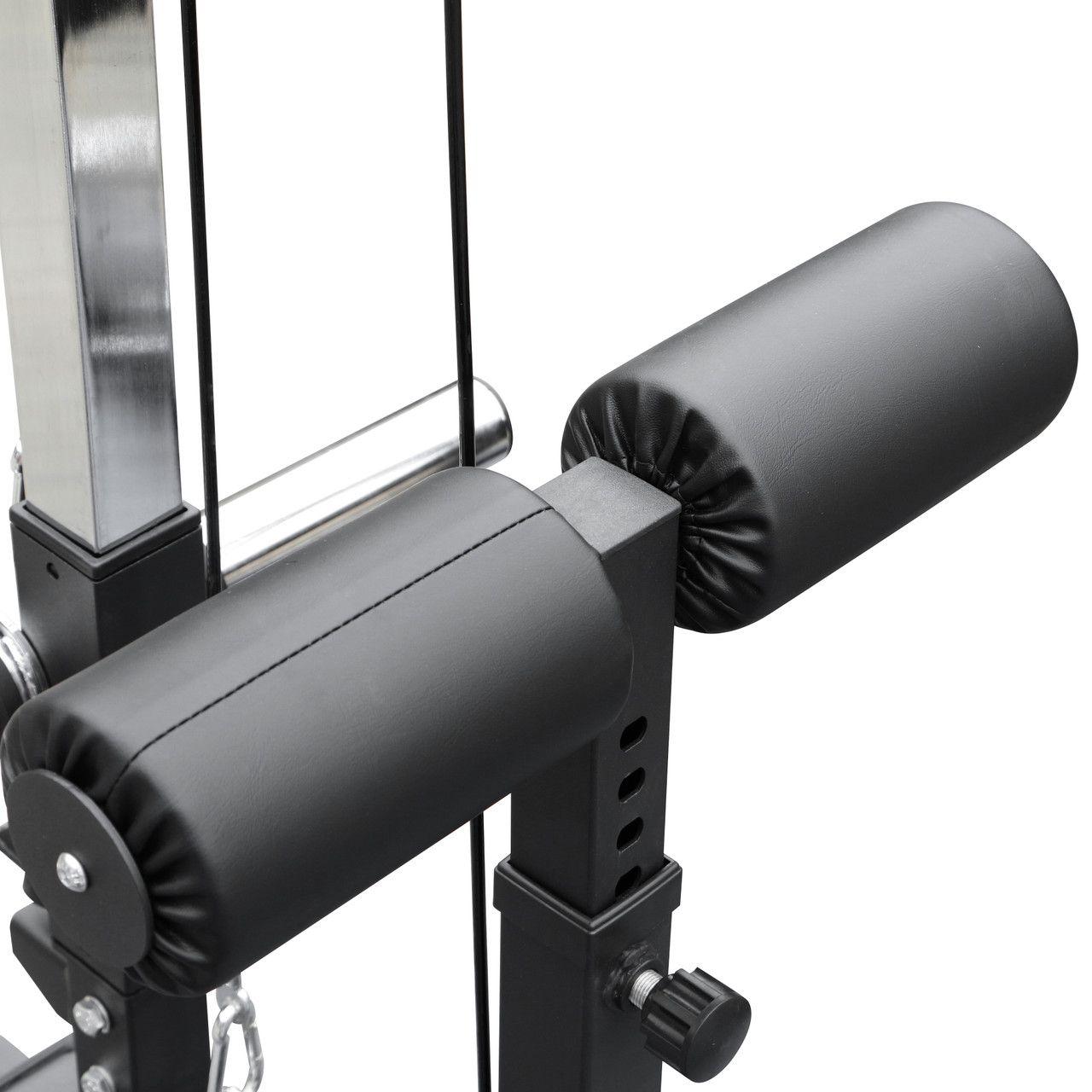 Power Rack R500-7