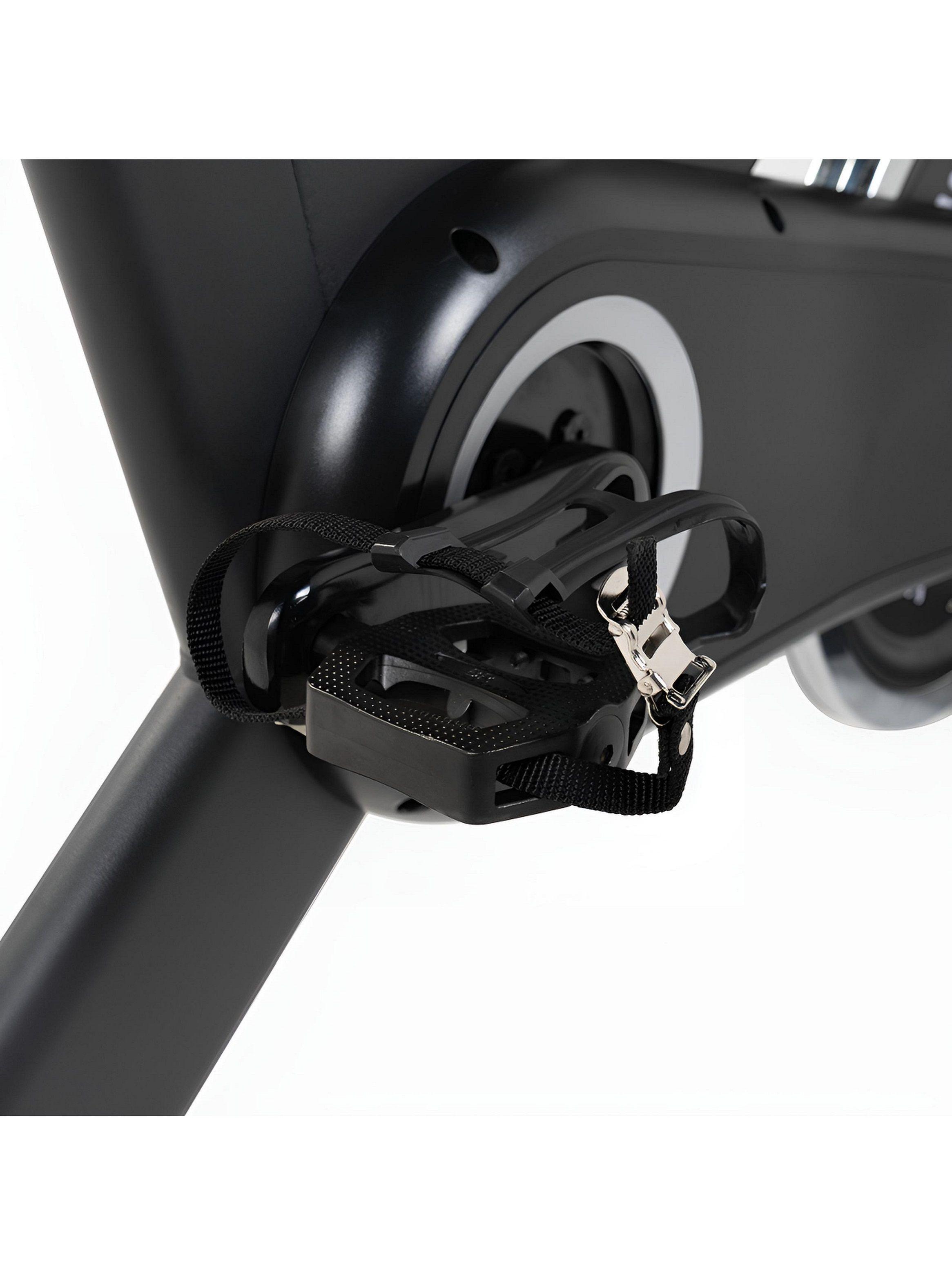 Bicicleta Spinning Z900 Elite High Performance-2