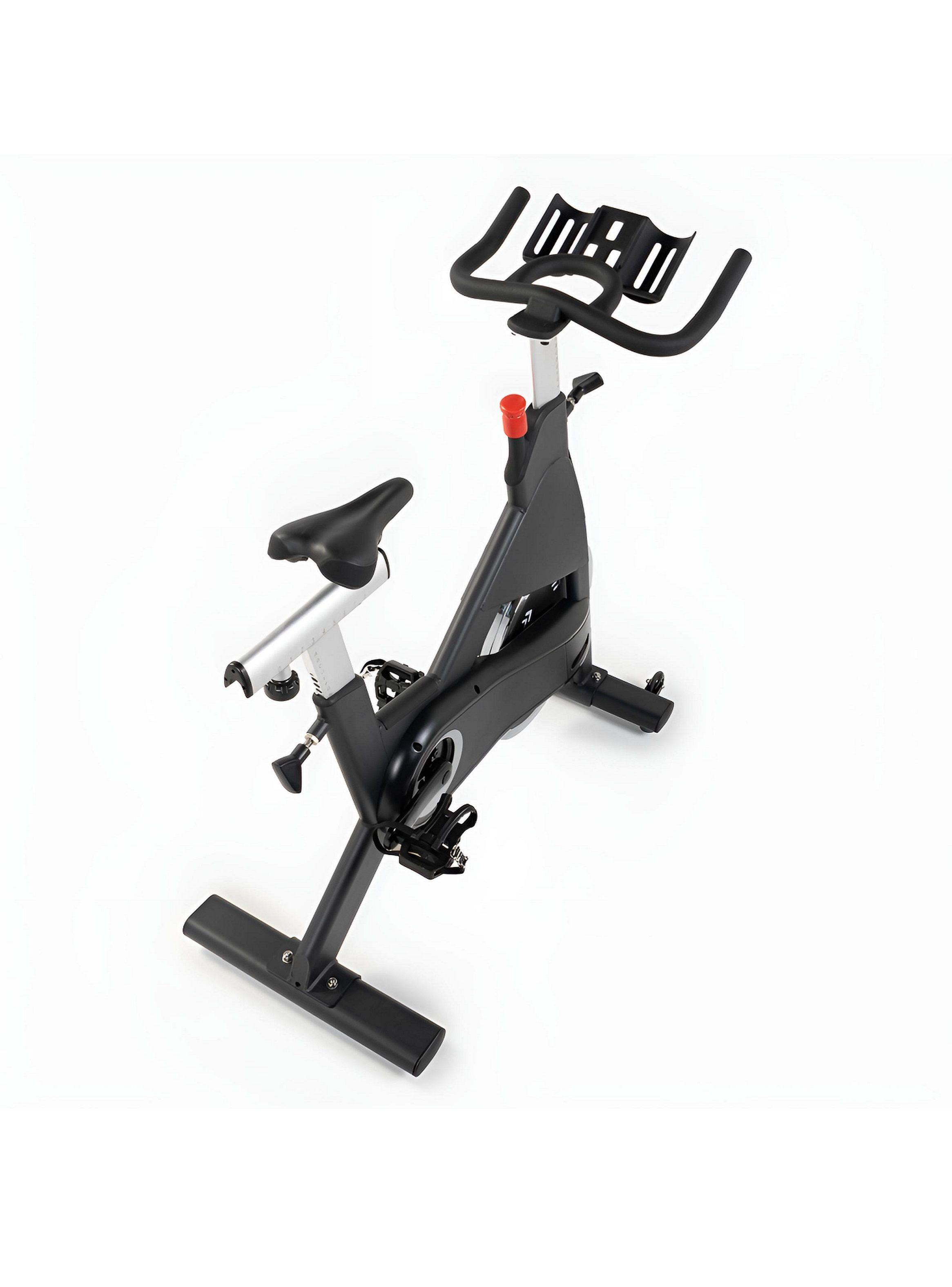 Bicicleta Spinning Z900 Elite High Performance-7