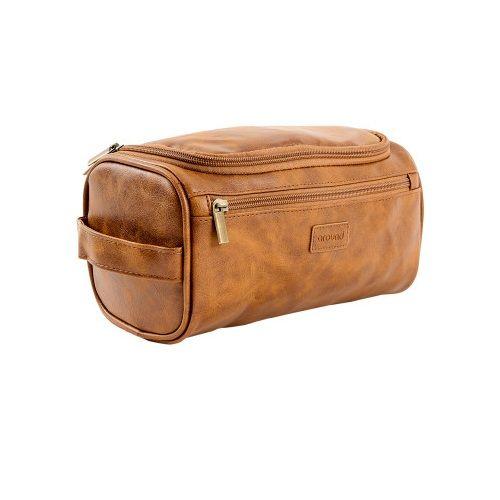 Neceser Versalles Café-2