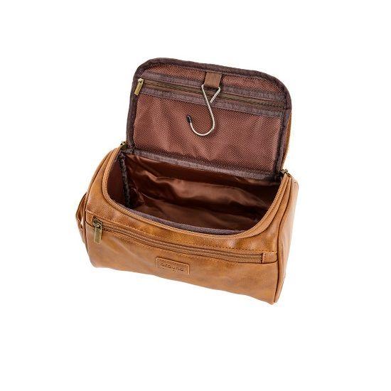 Neceser Versalles Café-5