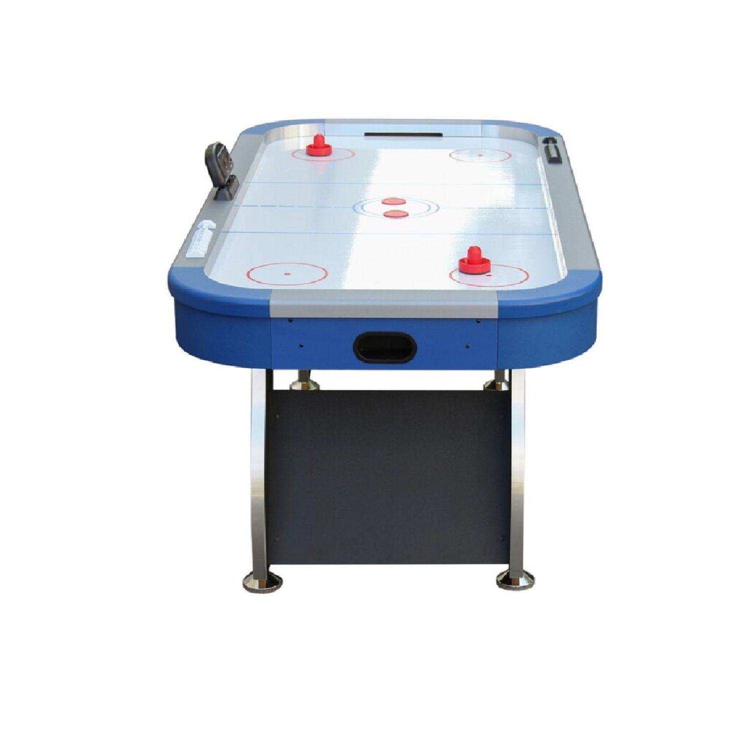 Air Hockey 6ft-4