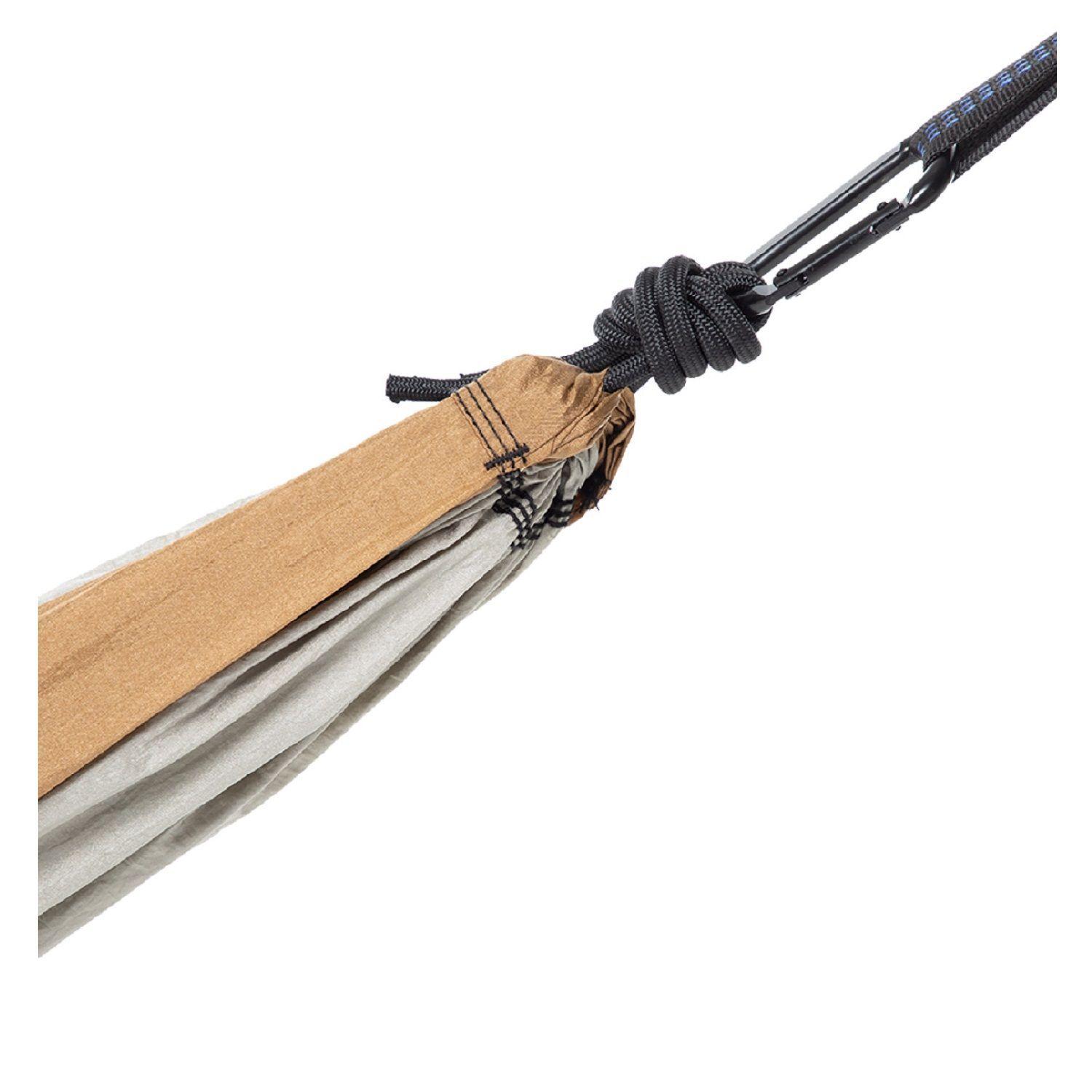 Hamaca Inflable Outdoor-1